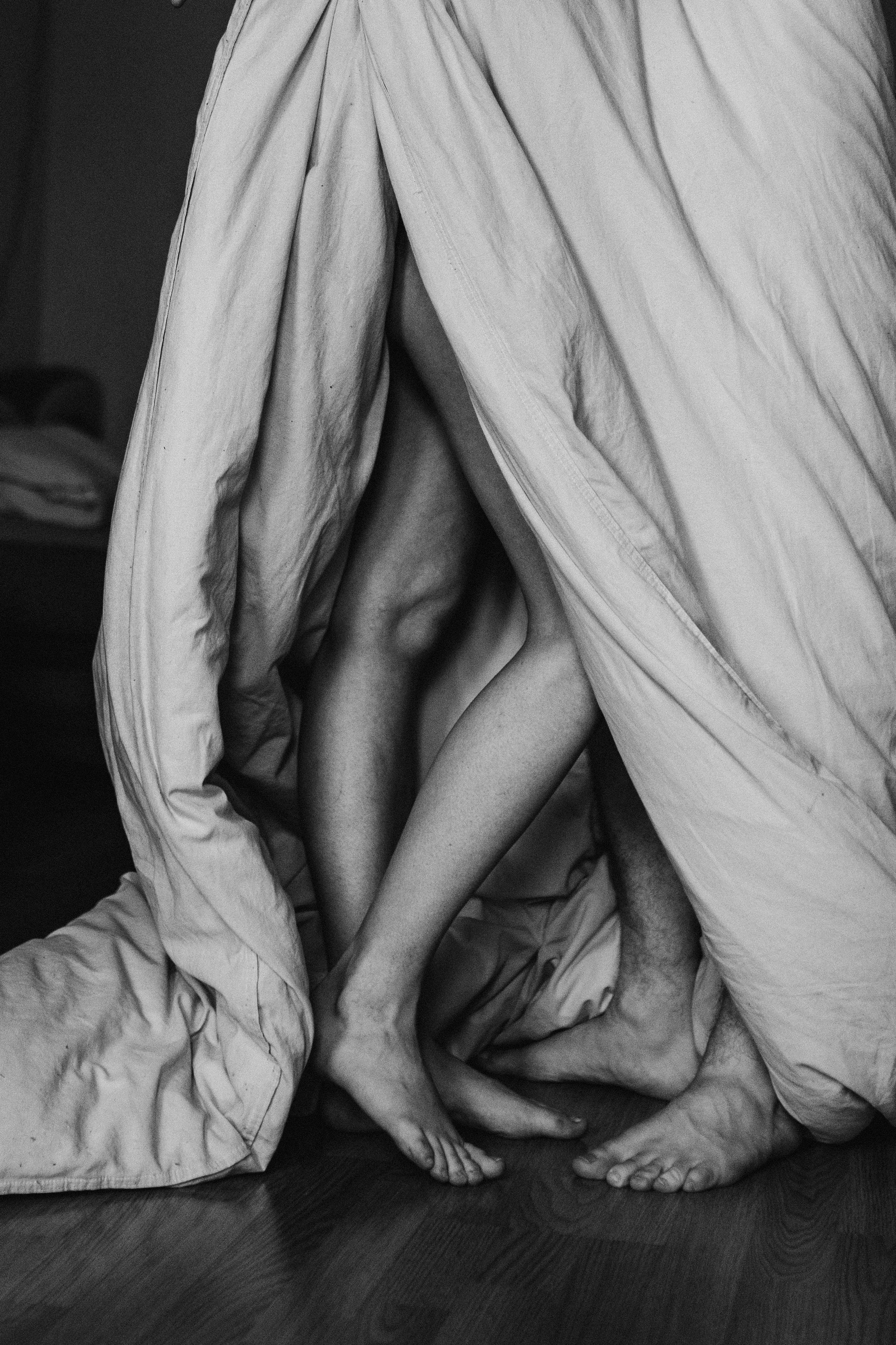 Home Sweet Home. Лайфстайл фотограф в Чебоксарах и Санкт-Петербурге Тоня Бекнёва