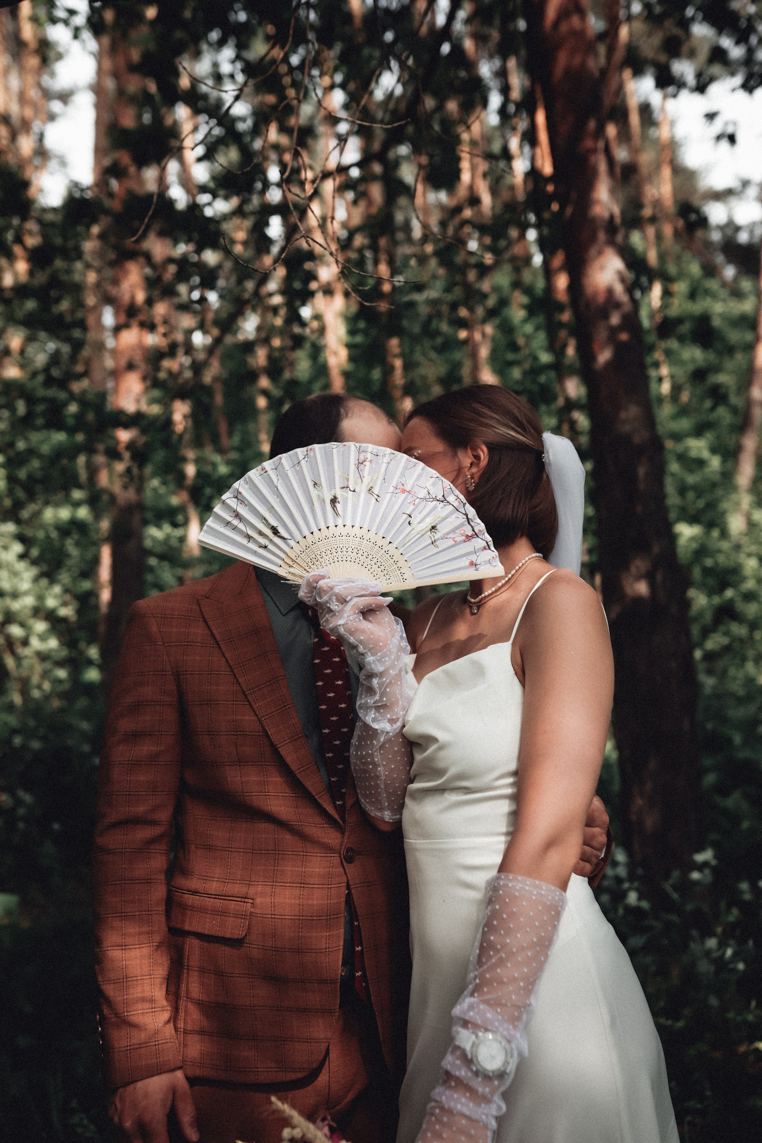 Иван и Кристина. Фотограф в Нижнем Новгороде Кристина Батанова