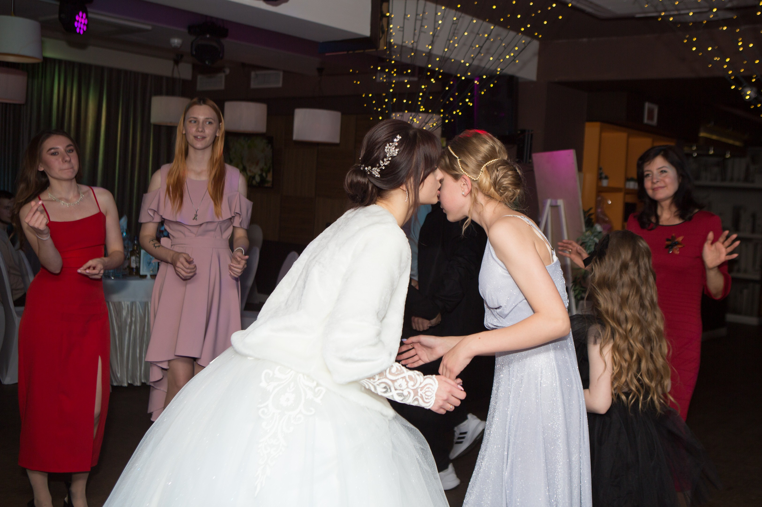 Ресторан. Фотограф Тверь|Москва|Волоколамск| Отт Кристина