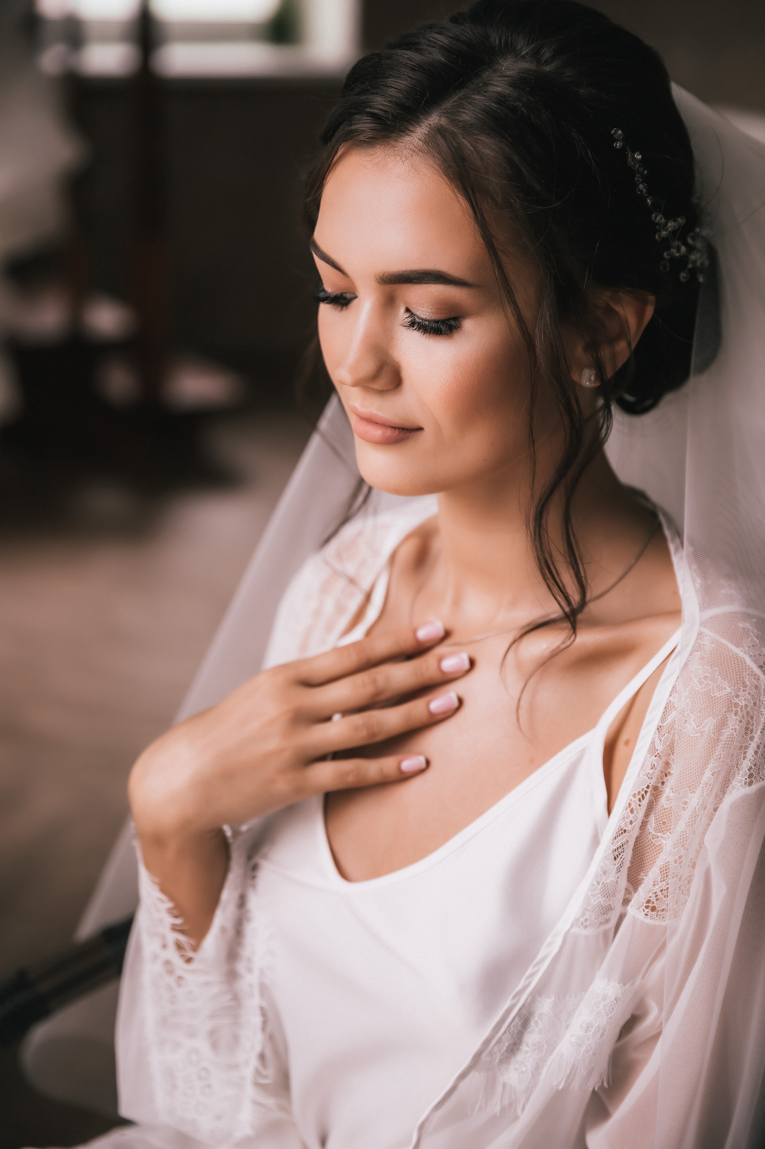 Александр и Екатерина. Фотограф во Владивостоке Настя Косач