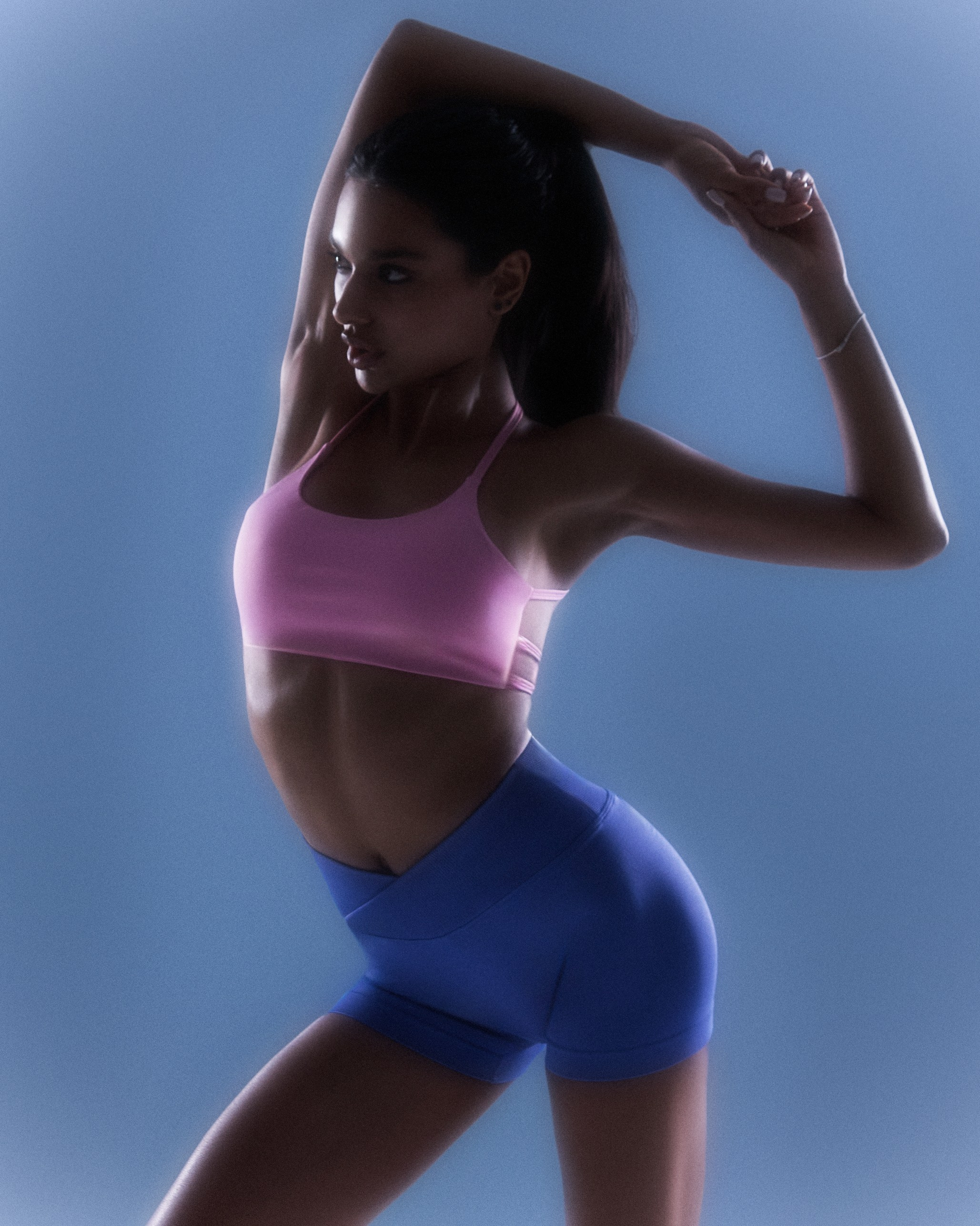 INDIVIDUAL & CREATIVE. VERONIKA TIKHOMIROVA | PHOTOGRAPHER