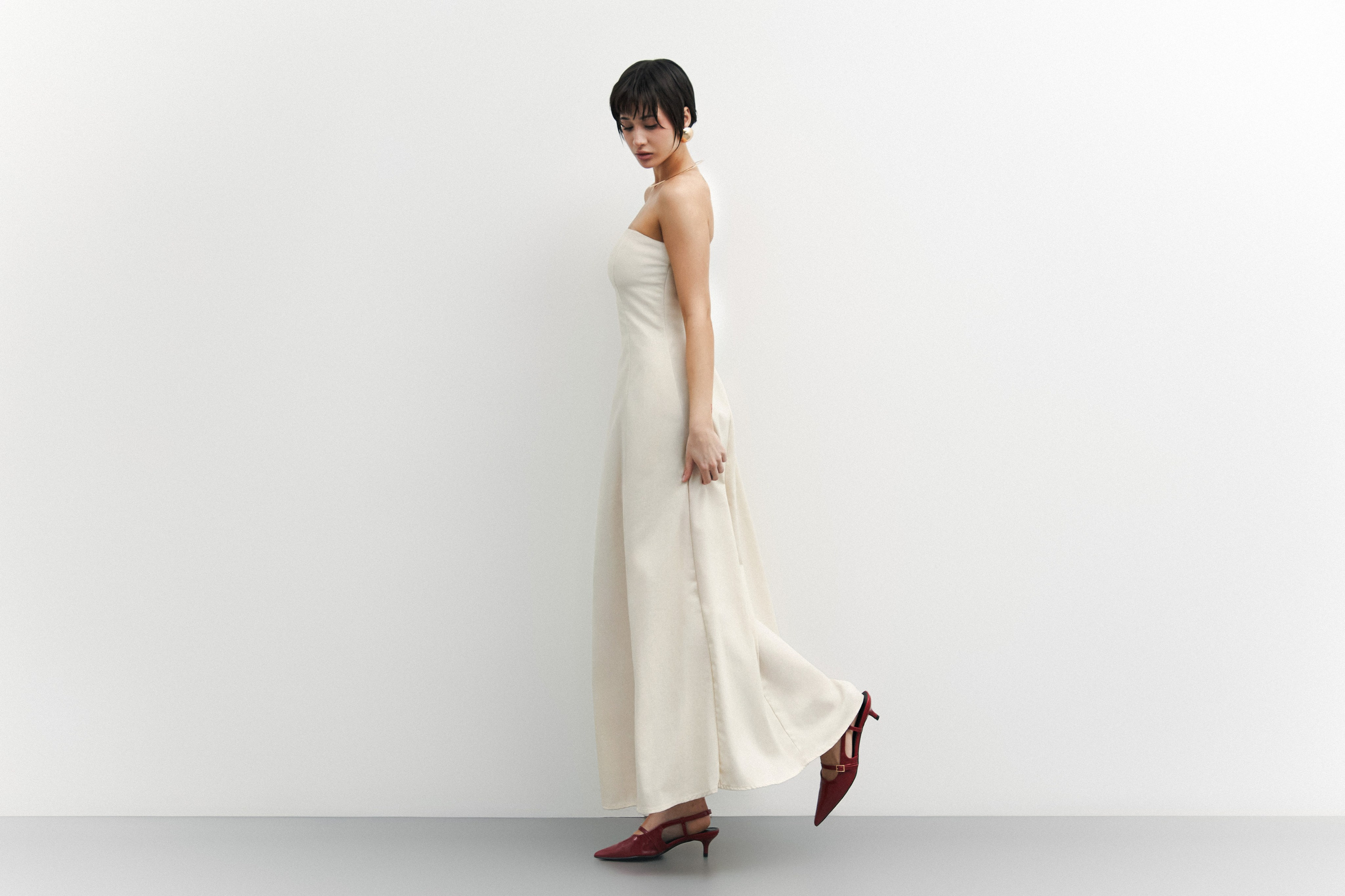 INDIVIDUAL & CREATIVE. VERONIKA TIKHOMIROVA | PHOTOGRAPHER