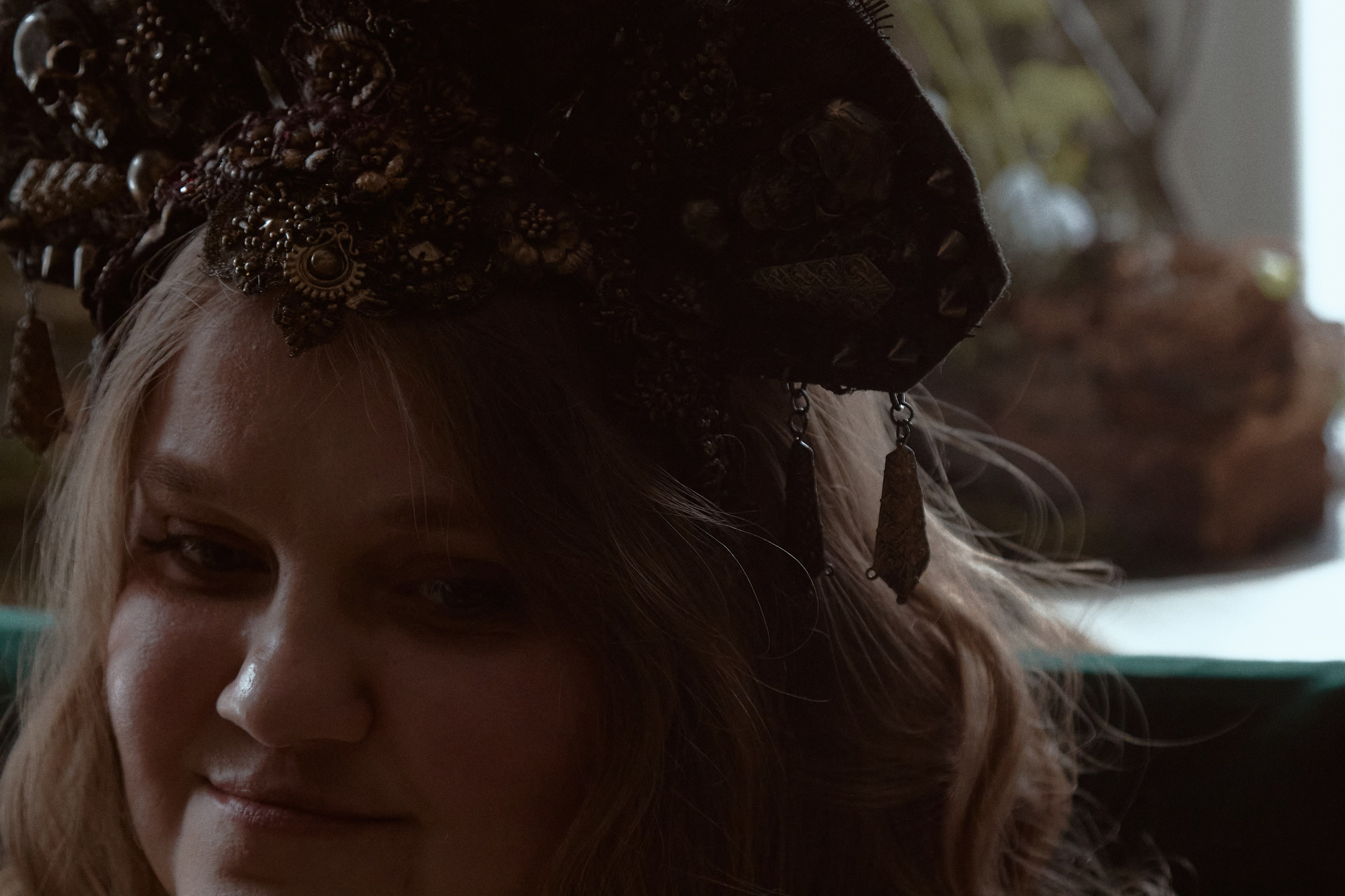 Мать и Дочь. Фотограф лавстори Москва/МО Приятелева Ангелина