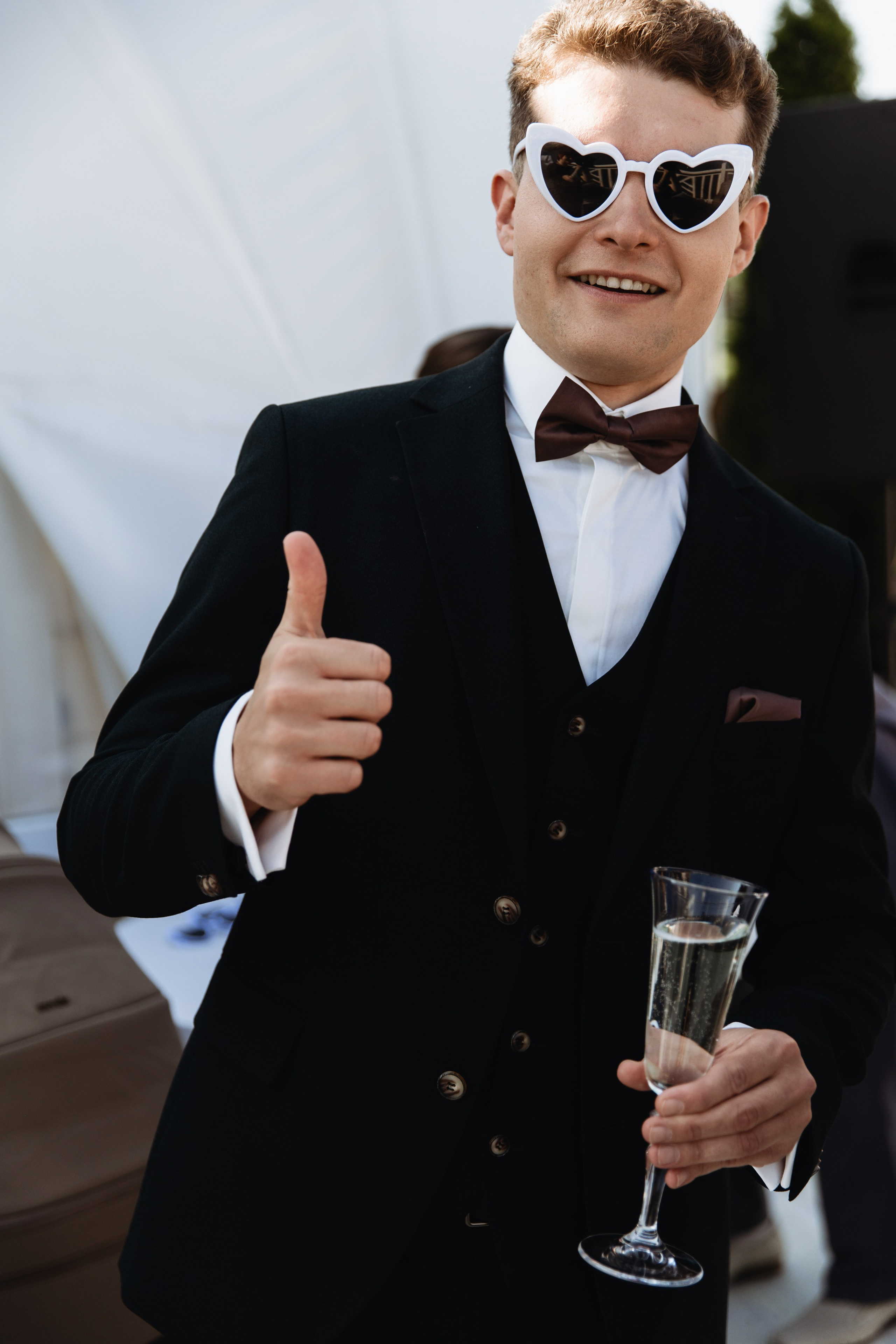 V&A. Фотограф Москва. Екатерина Дударевич