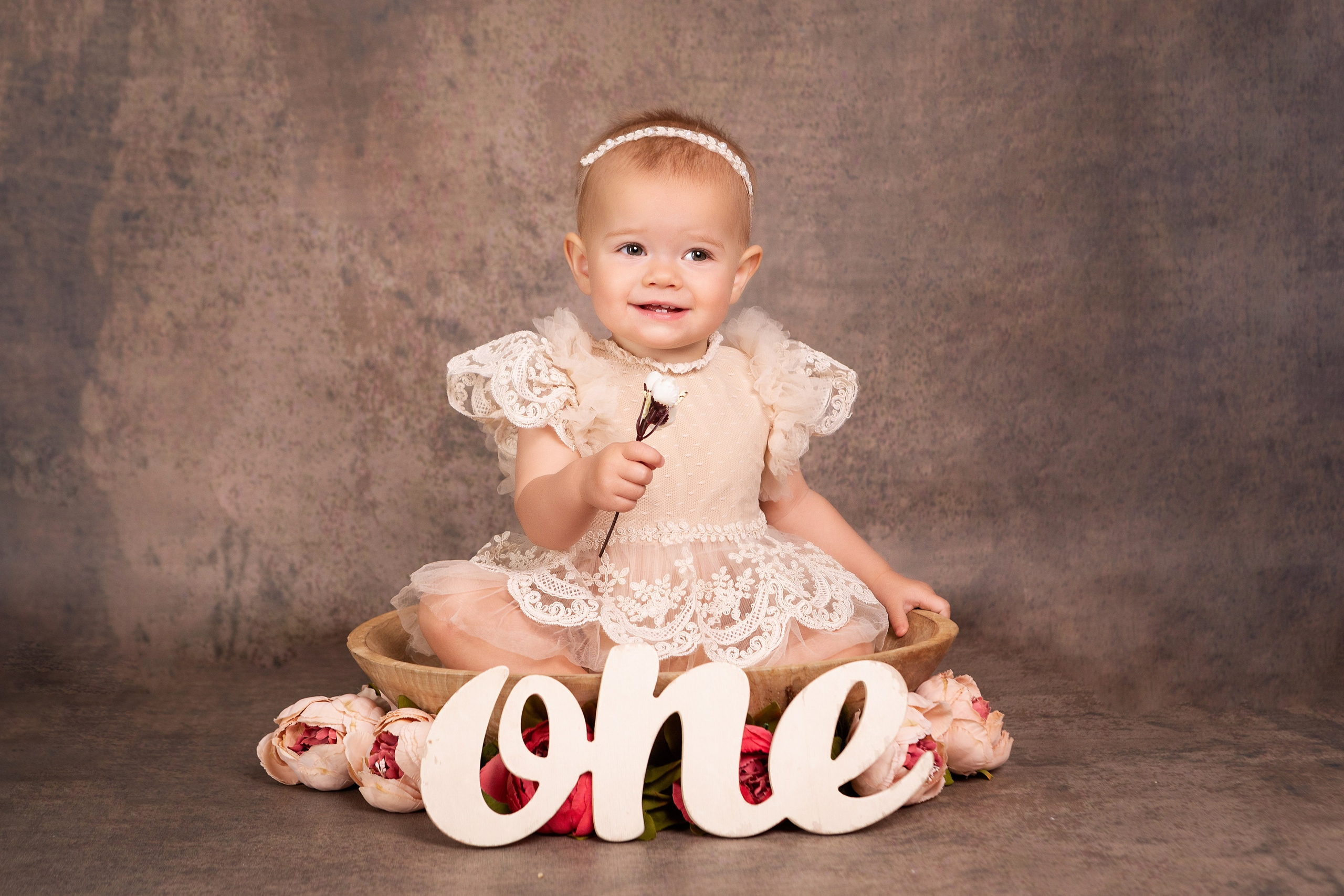 Мой первый, второй годик!. ФОТОГРАФ НА ГОДИК, БЕРЕМЕННОСТИ, НОВОРОЖДЕННЫХ, КРЕЩЕНИЯ МОСКВА