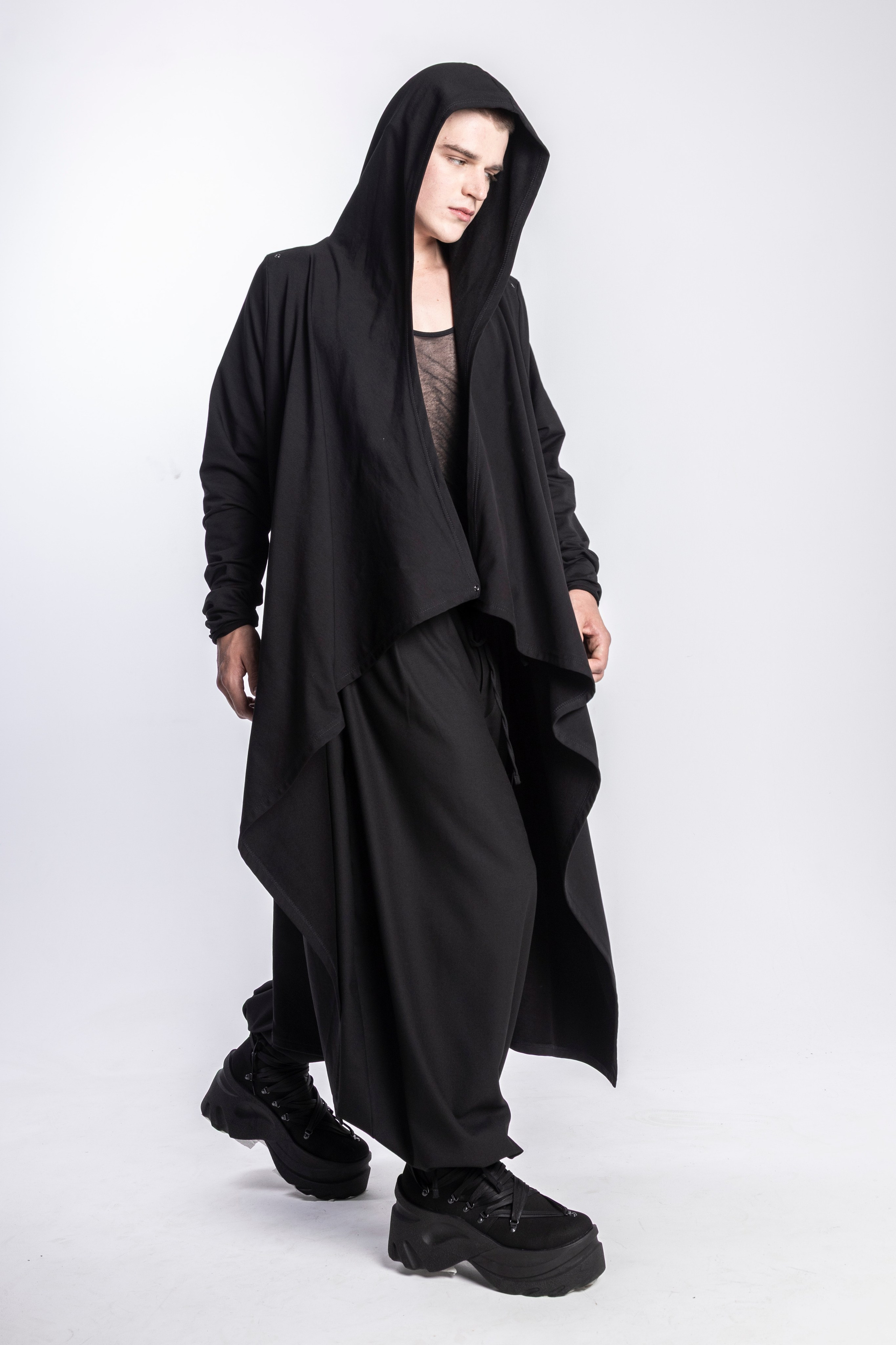 Bat Norton content autum. Фотограф для брендов Любовь Батина (Спб/Мск)