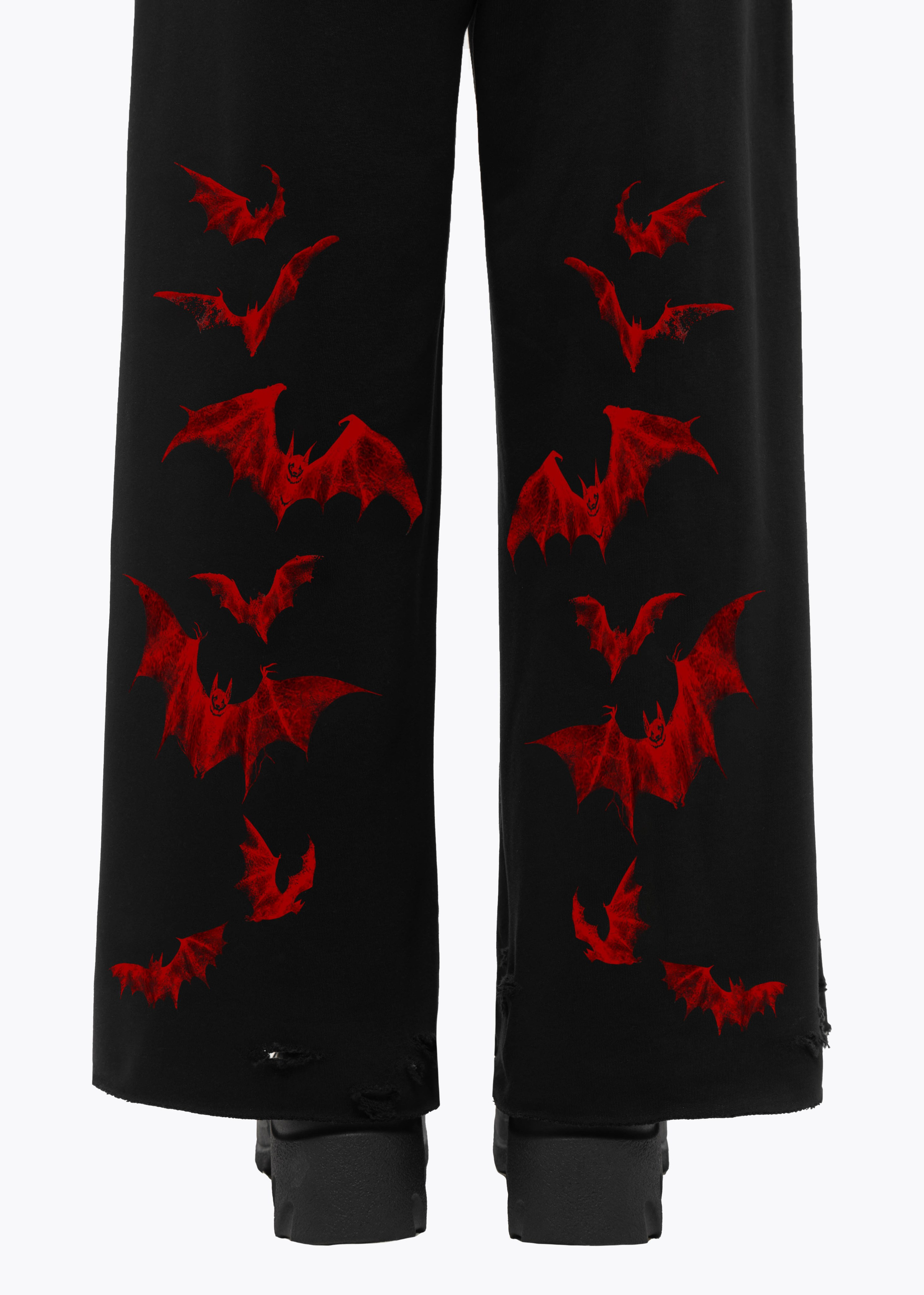 Bat Norton AI.AVANGARDEN 2.0. Фотограф для брендов Любовь Батина (Спб/Мск)