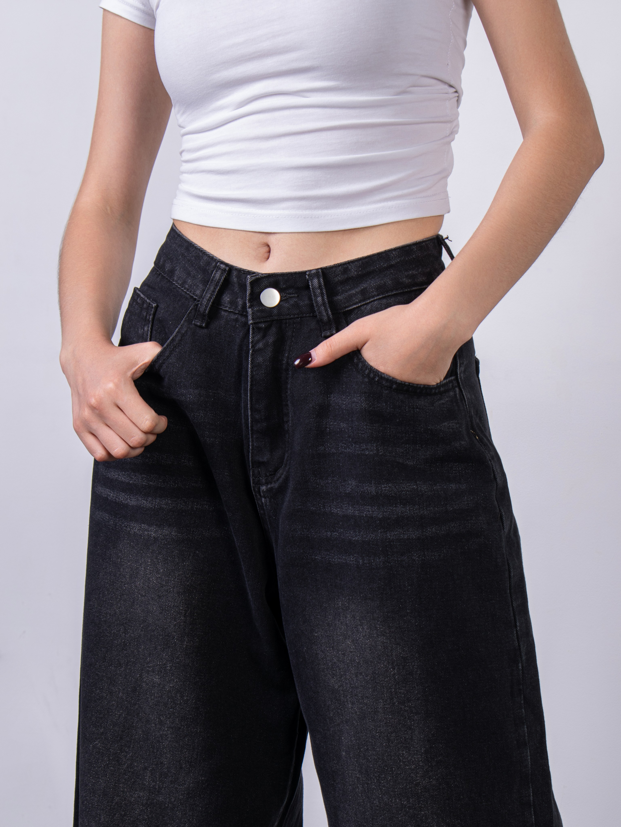 Съёмки Одежды. Предметный фотограф Воронеж