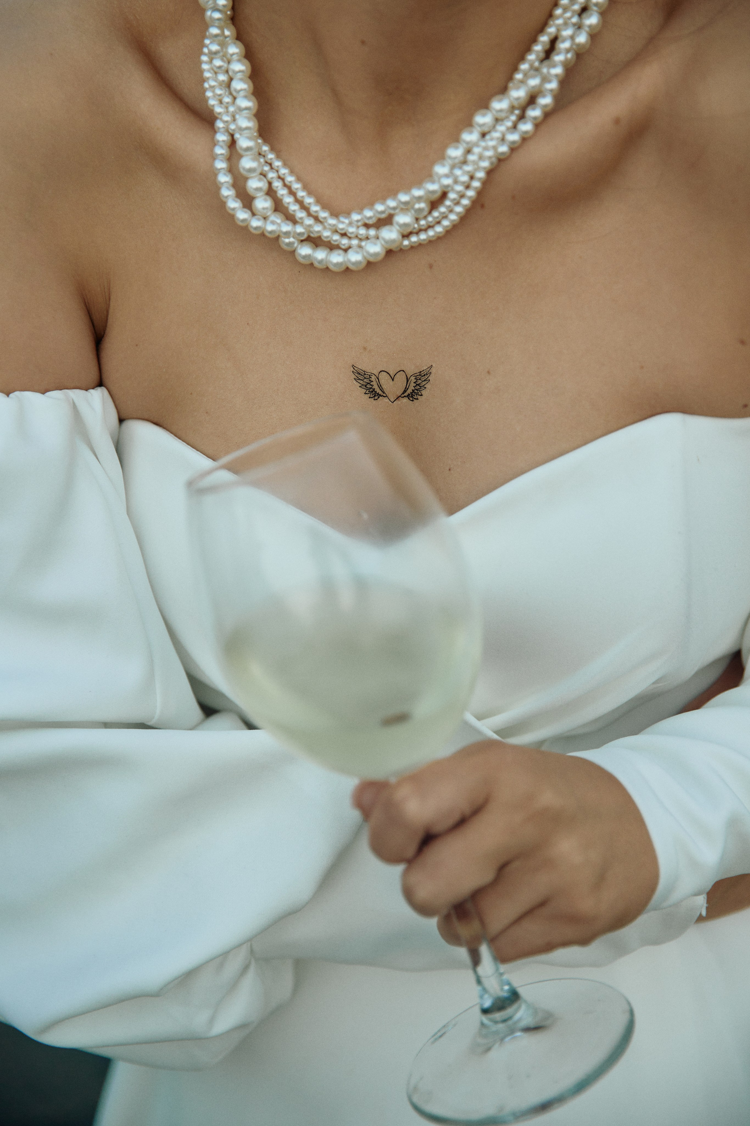 CASTLE IN THE AIR. Дмитрий Мазуркевич: Профессиональный Репортажный Фотограф