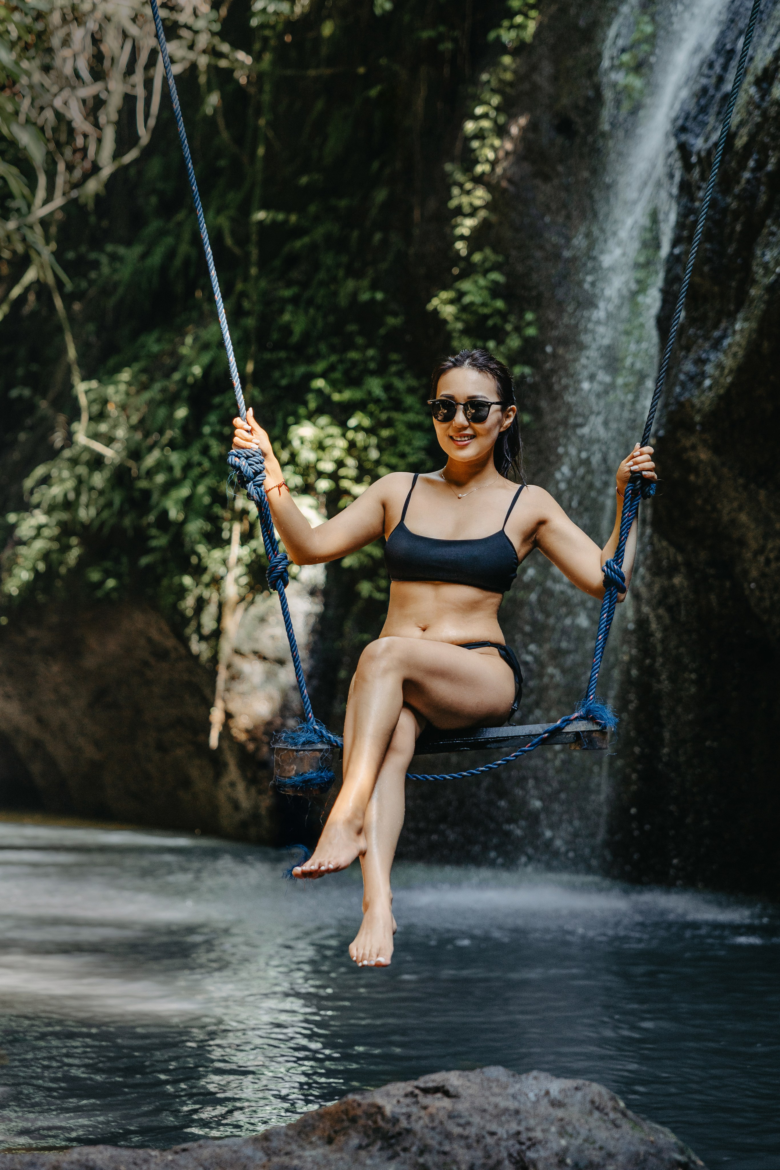 Girl’s photoshoot. Профессиональный фотограф Нурмиева Вероника