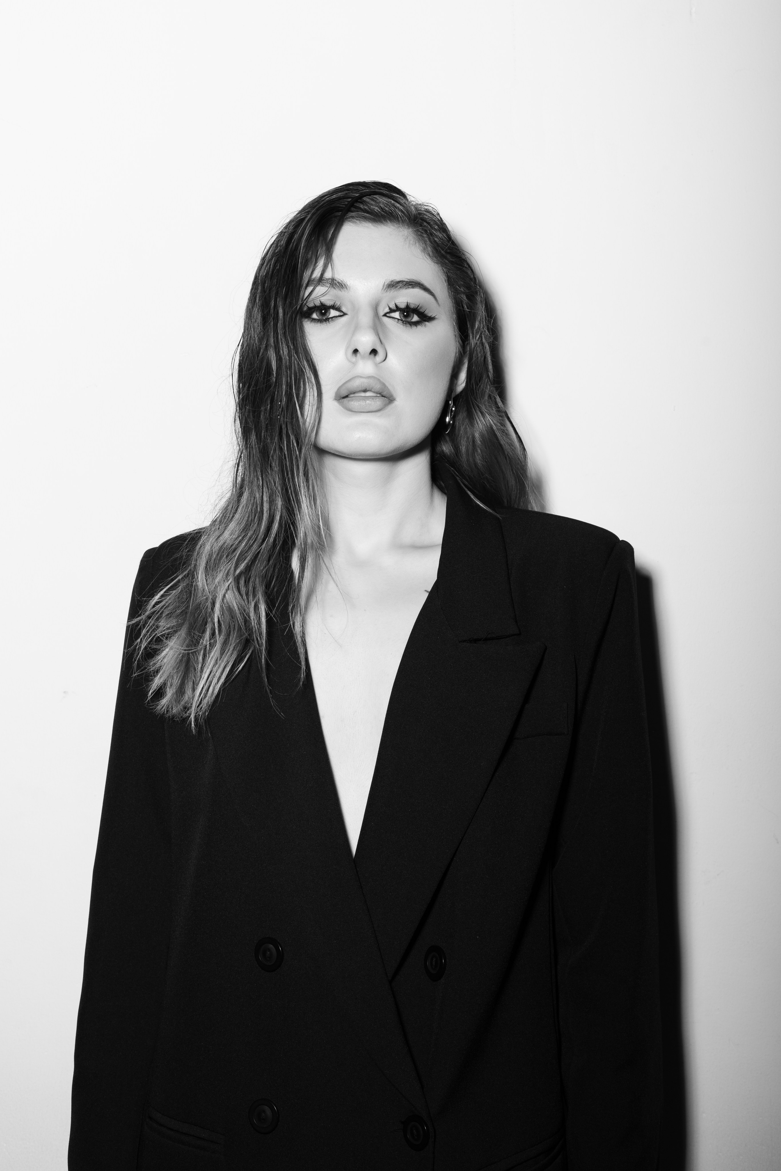 Женя. Фотограф в Липецке, Воронеже и Москве