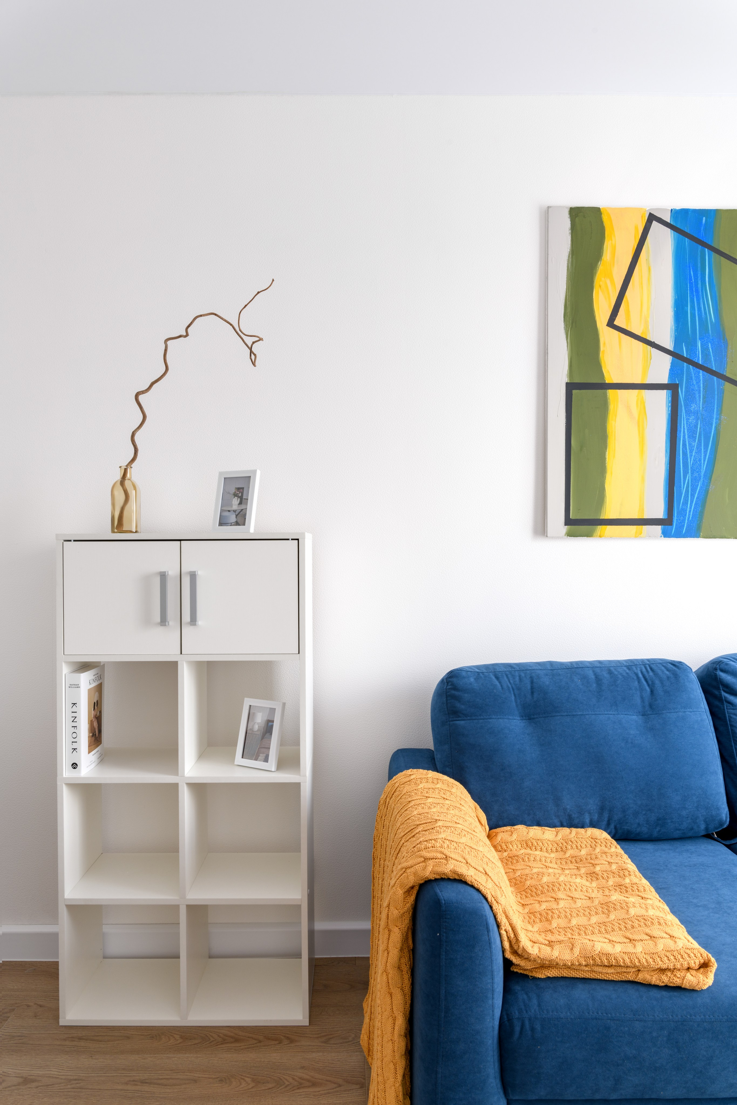 Открытое Шоссе. Интерьерный, портретный и семейный фотограф в Москве Мария Иринархова