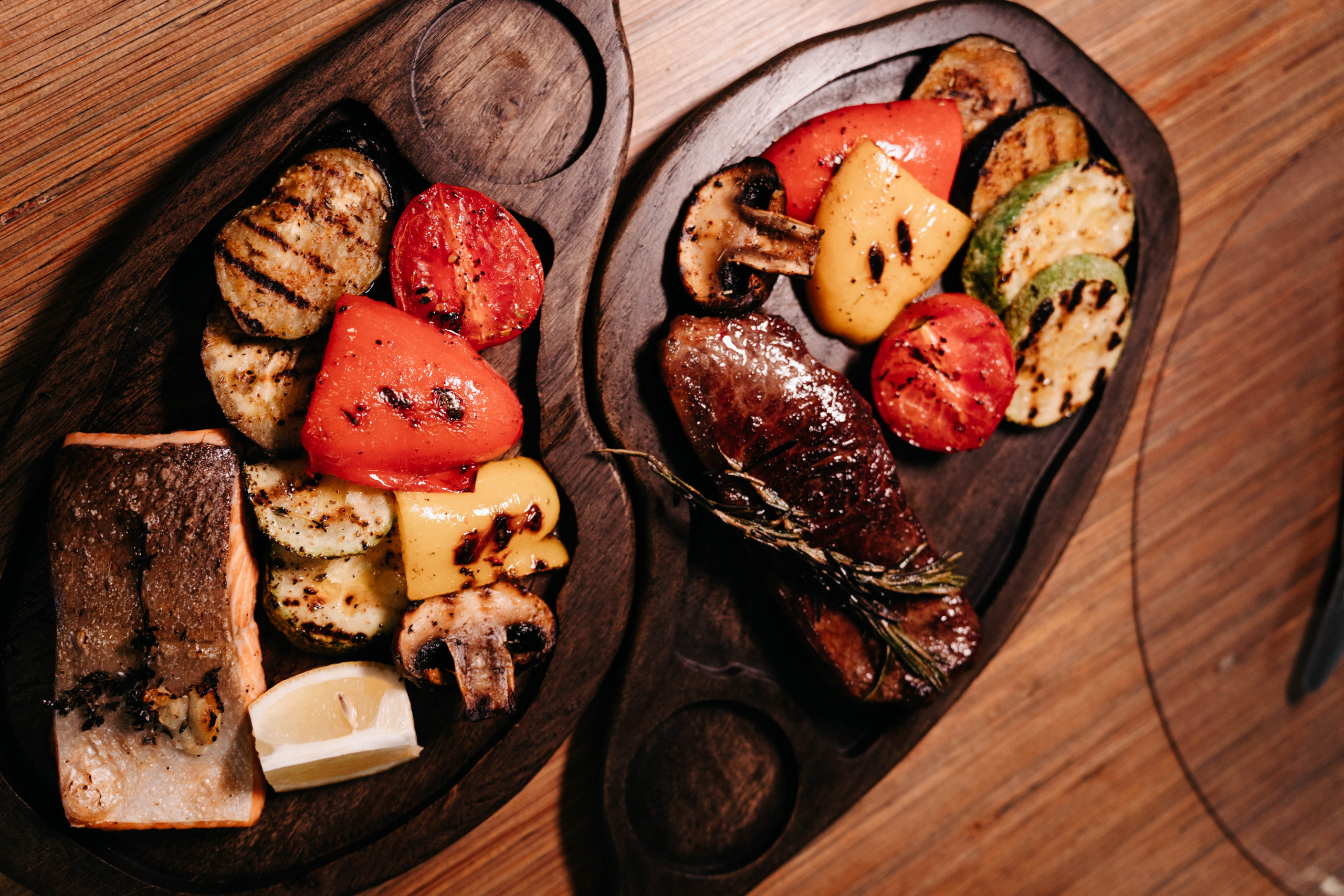 Междуречье|Экоотель. Фотограф Абакумова Анастасия