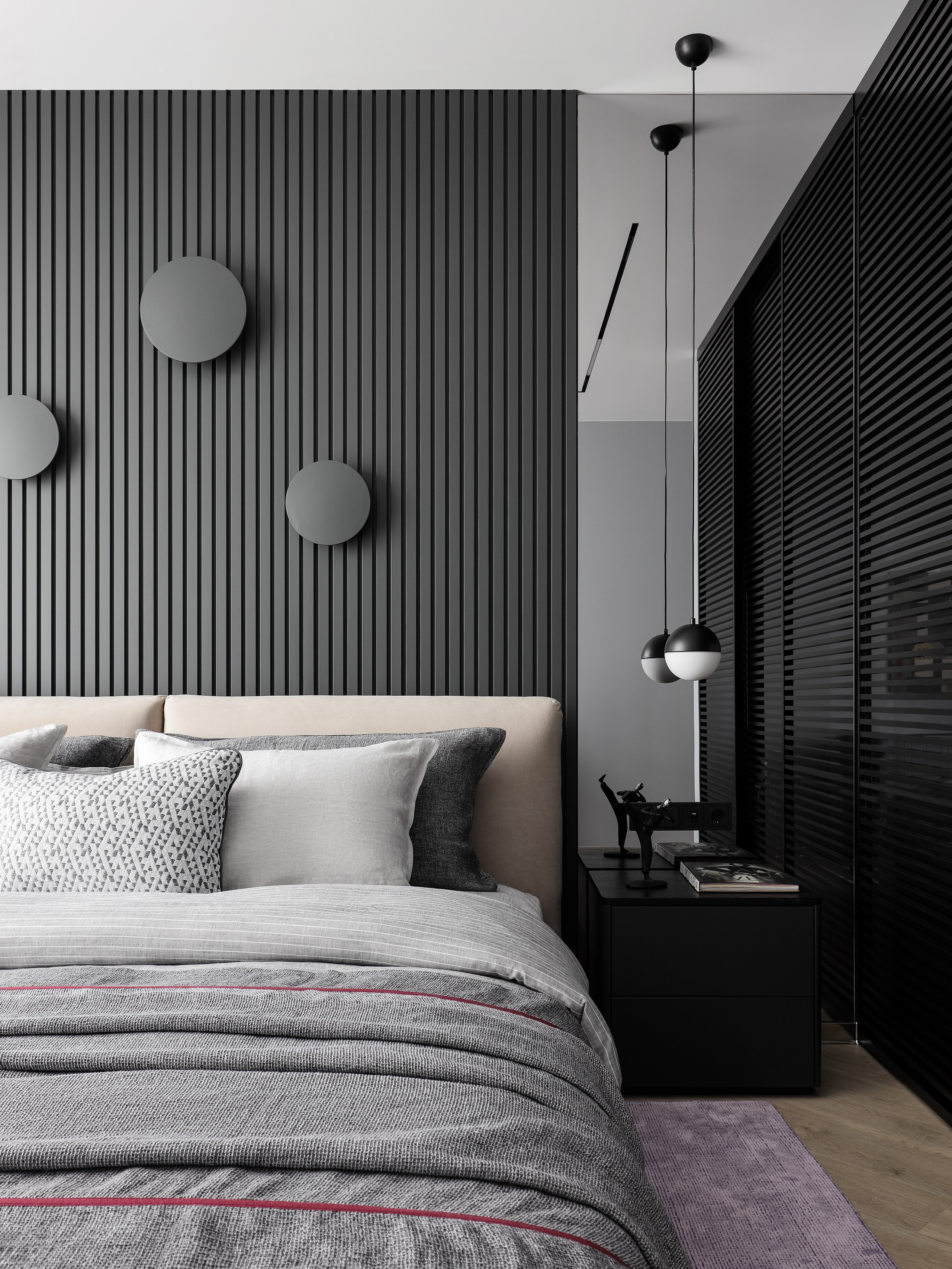 Фотограф Максим Максимов