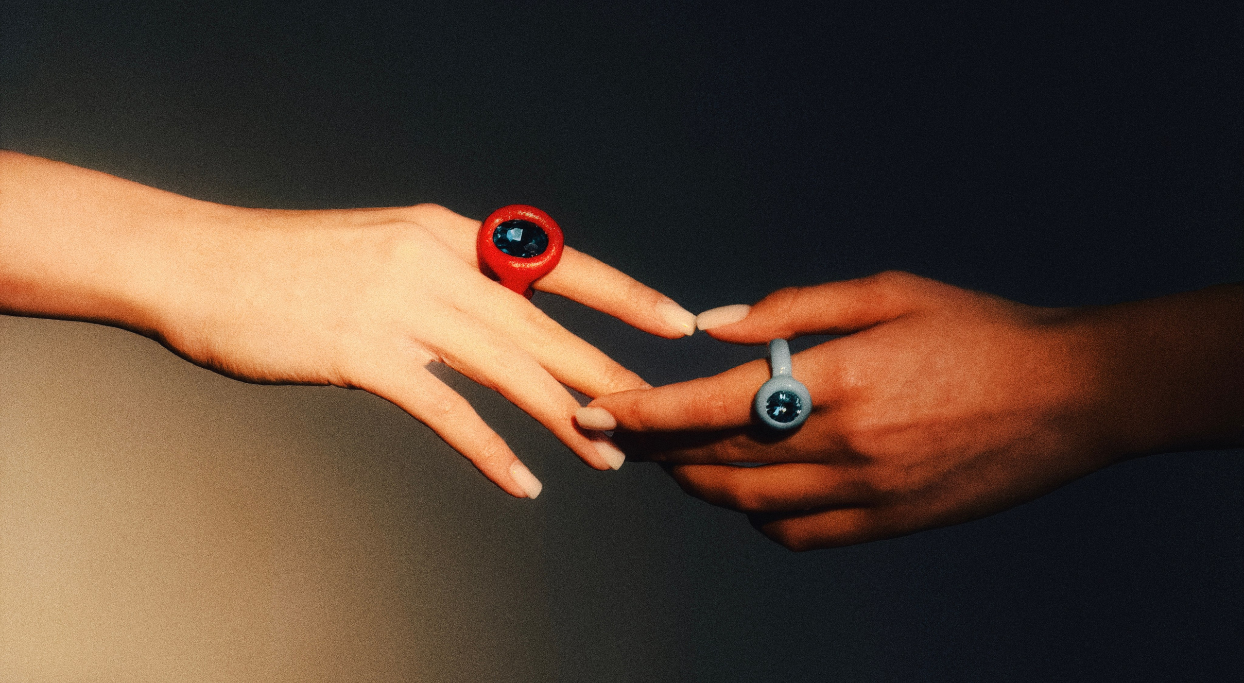 О нас. Bloom Bubbles