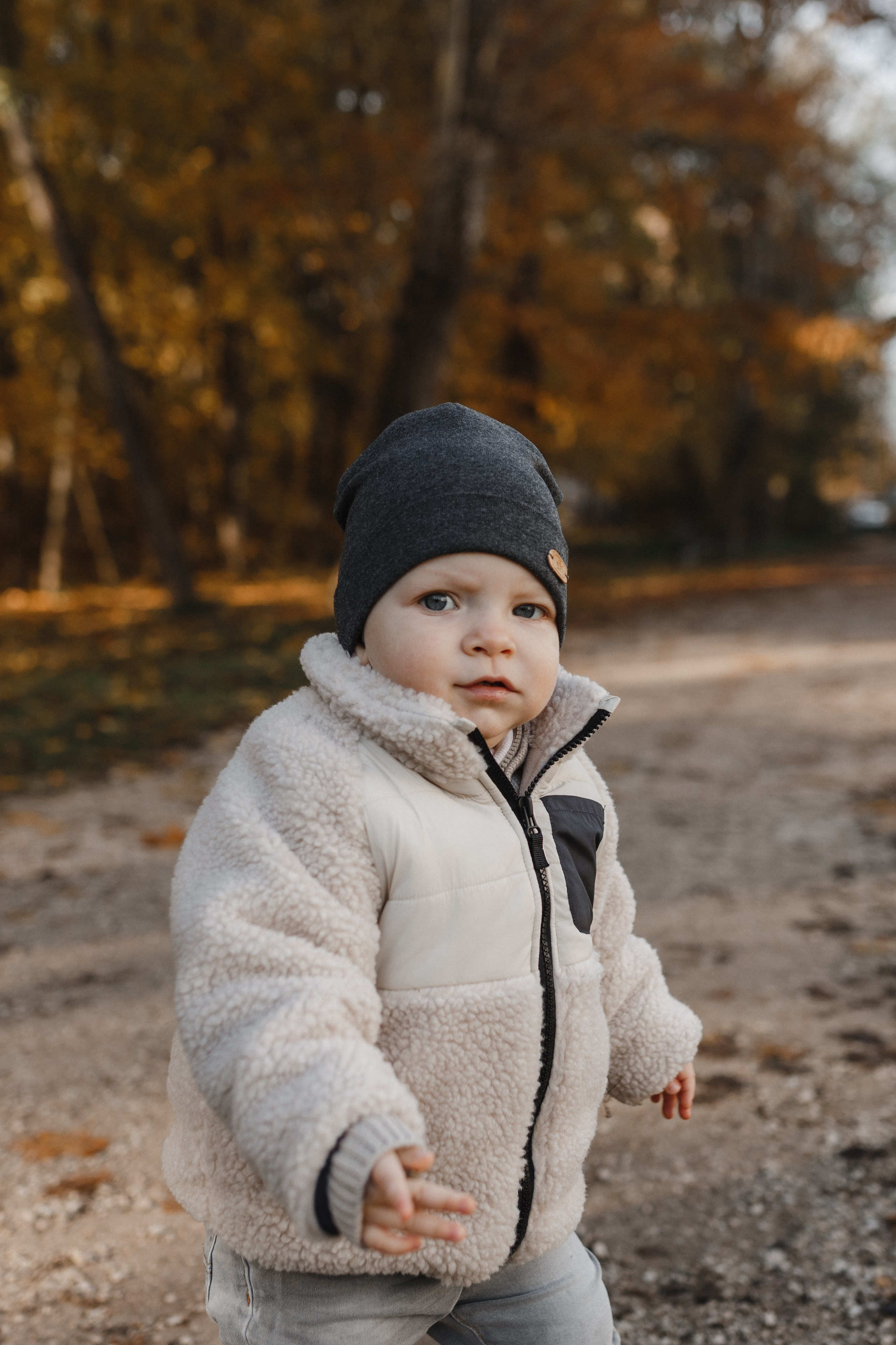 Семейная фотосессия. Свадебный фотограф в Москве Мария Крош