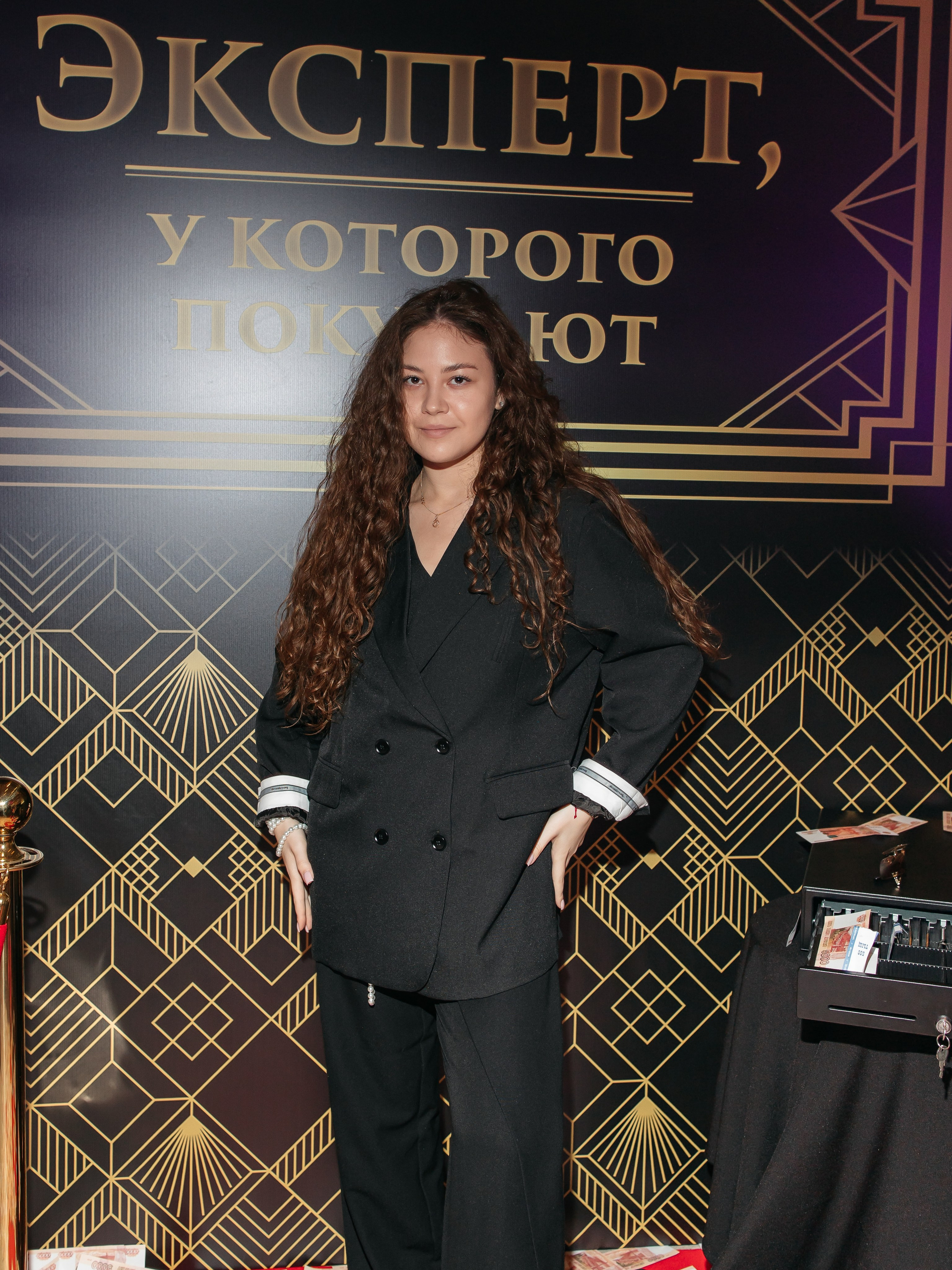 Reels контент. Свадебный и портретный фотограф в Краснодаре и Турции