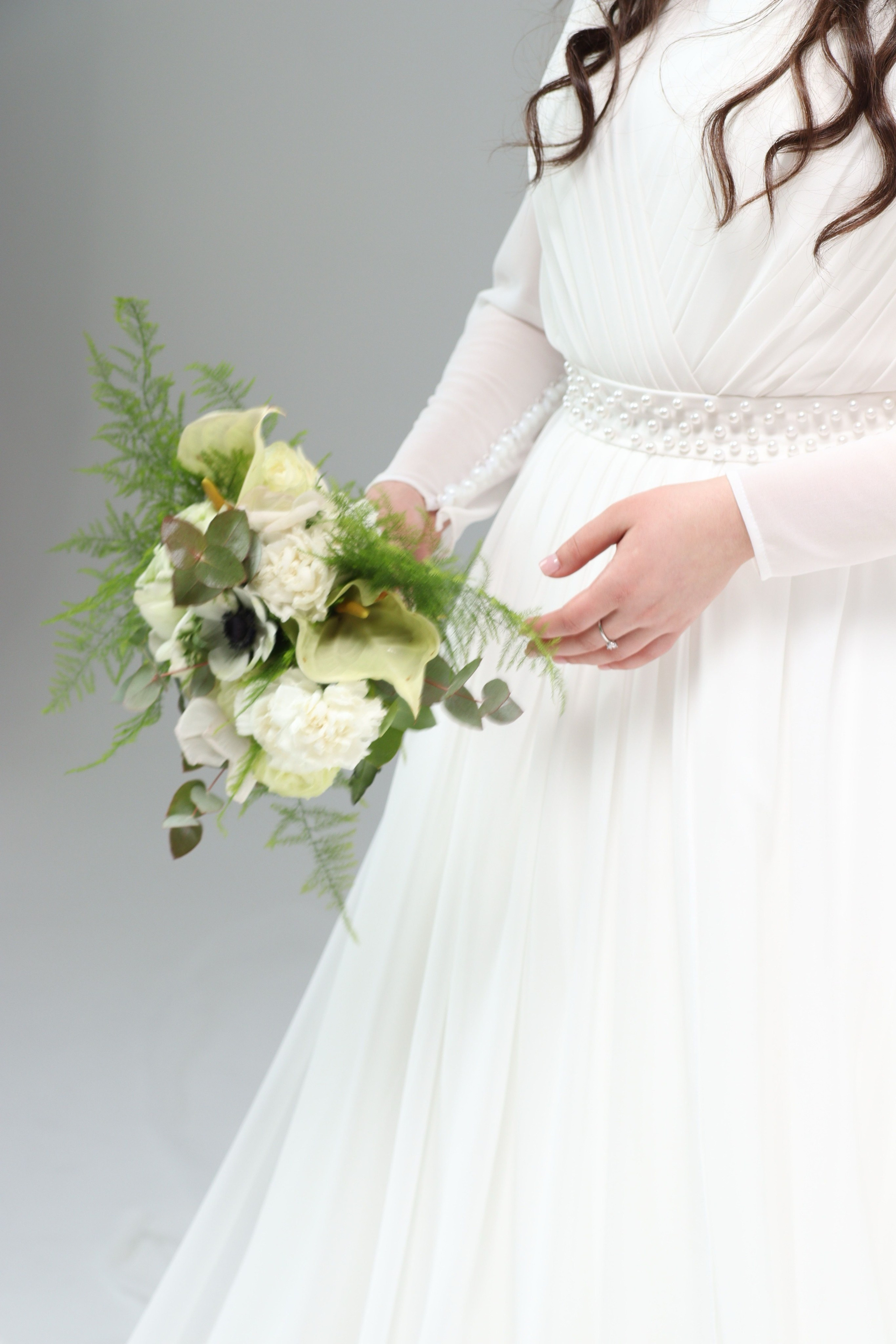 Руслан и Исейя. Zuleta.Go