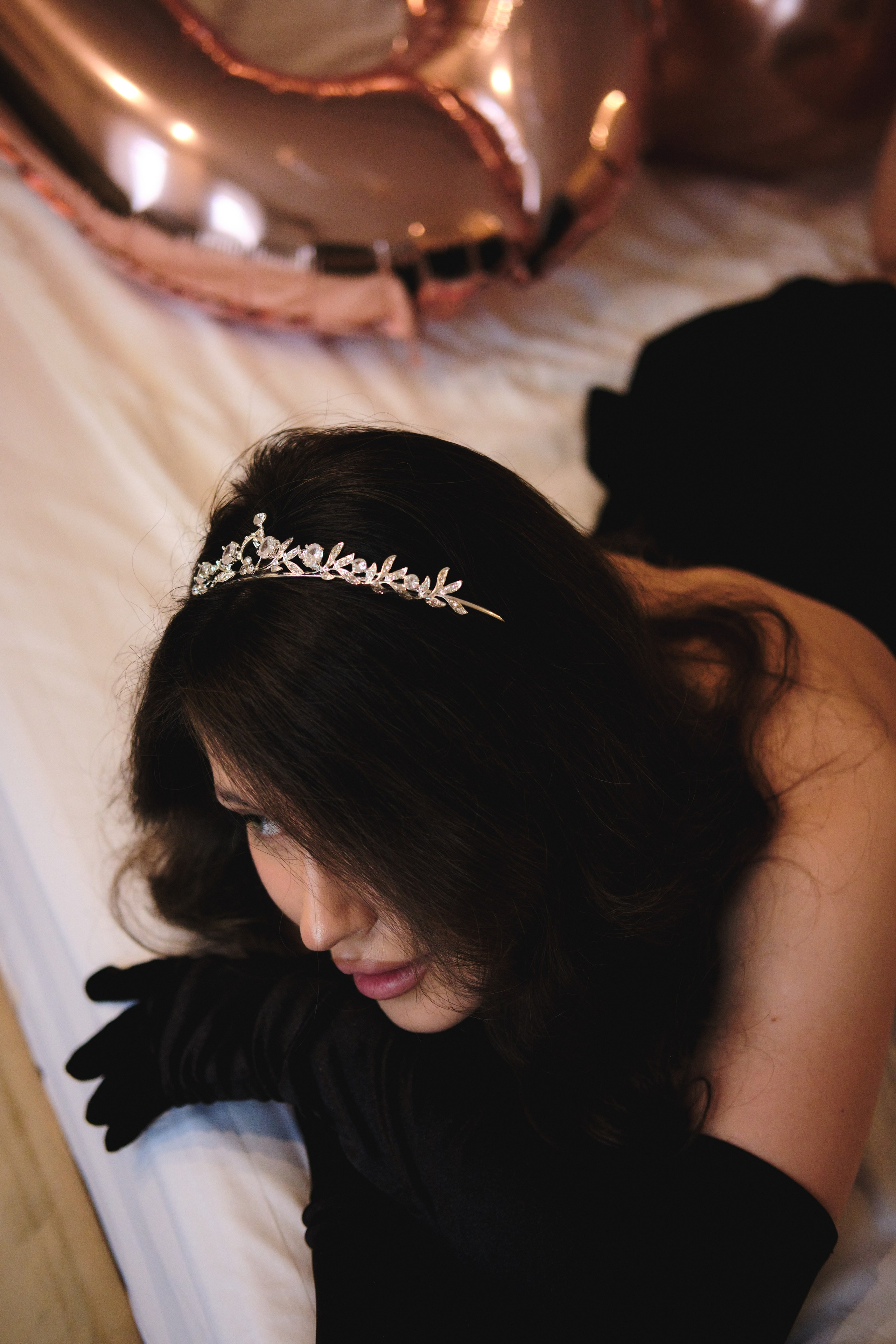 HAPPY BIRTHDAY 20!. Фотограф в Анапе и Краснодаре Тина