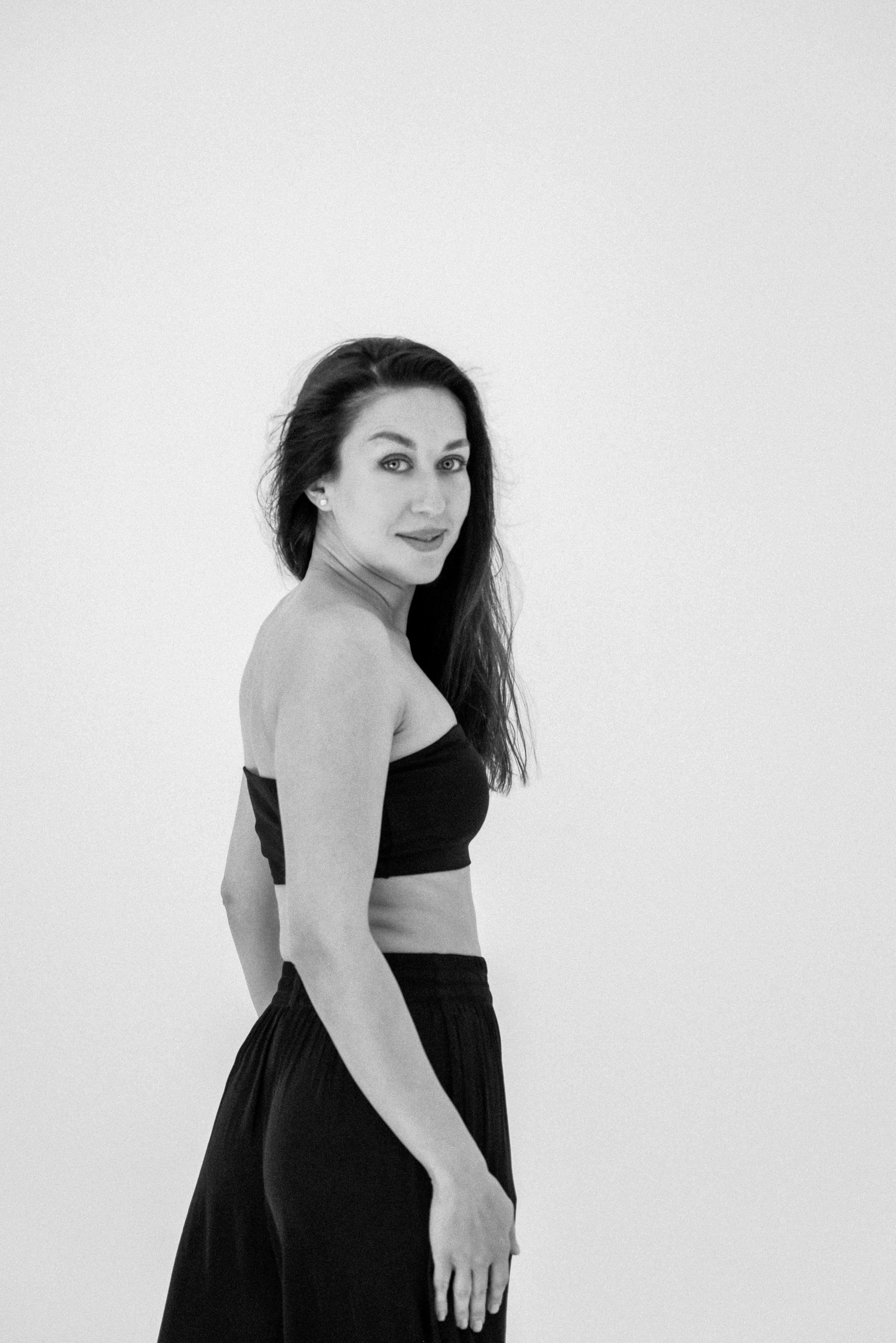 В честь предстоящего дня рождения подарок от меня для Жанны. Свадебный фотограф в Краснодарском крае