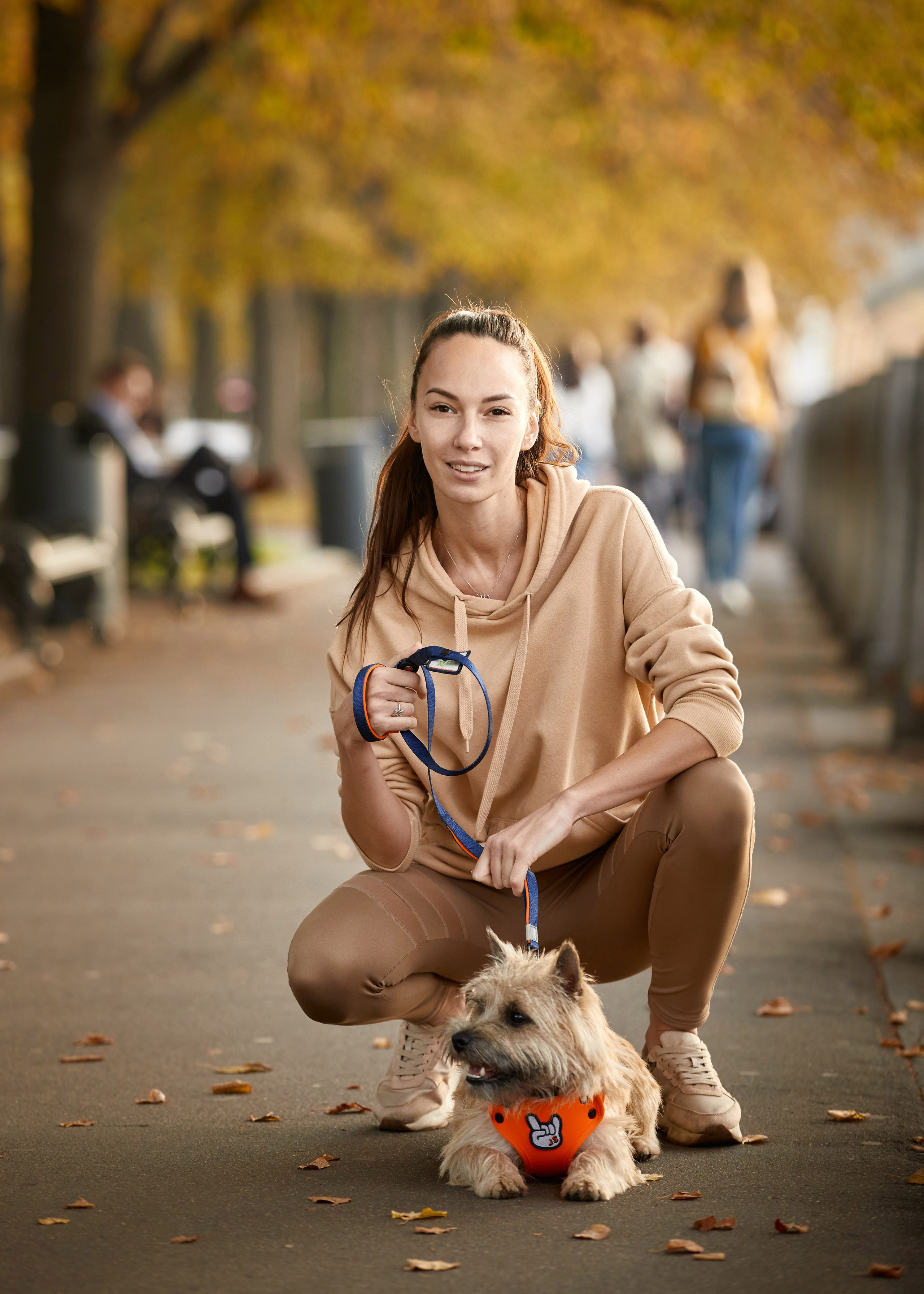 Индивидуальные фотосессии. Главная