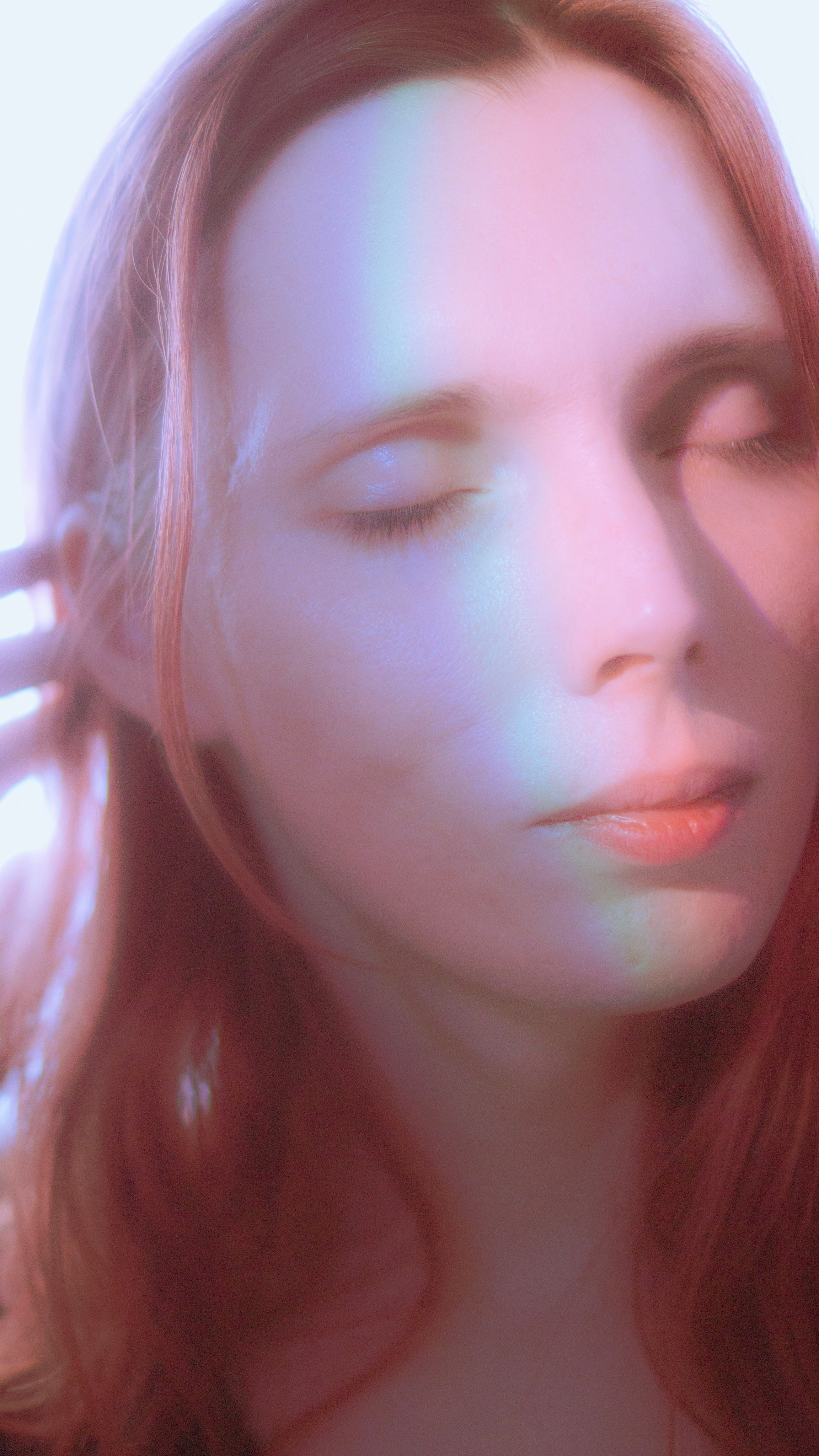 Три девицы. Фотограф Тбилиси / Photographer Tbilisi