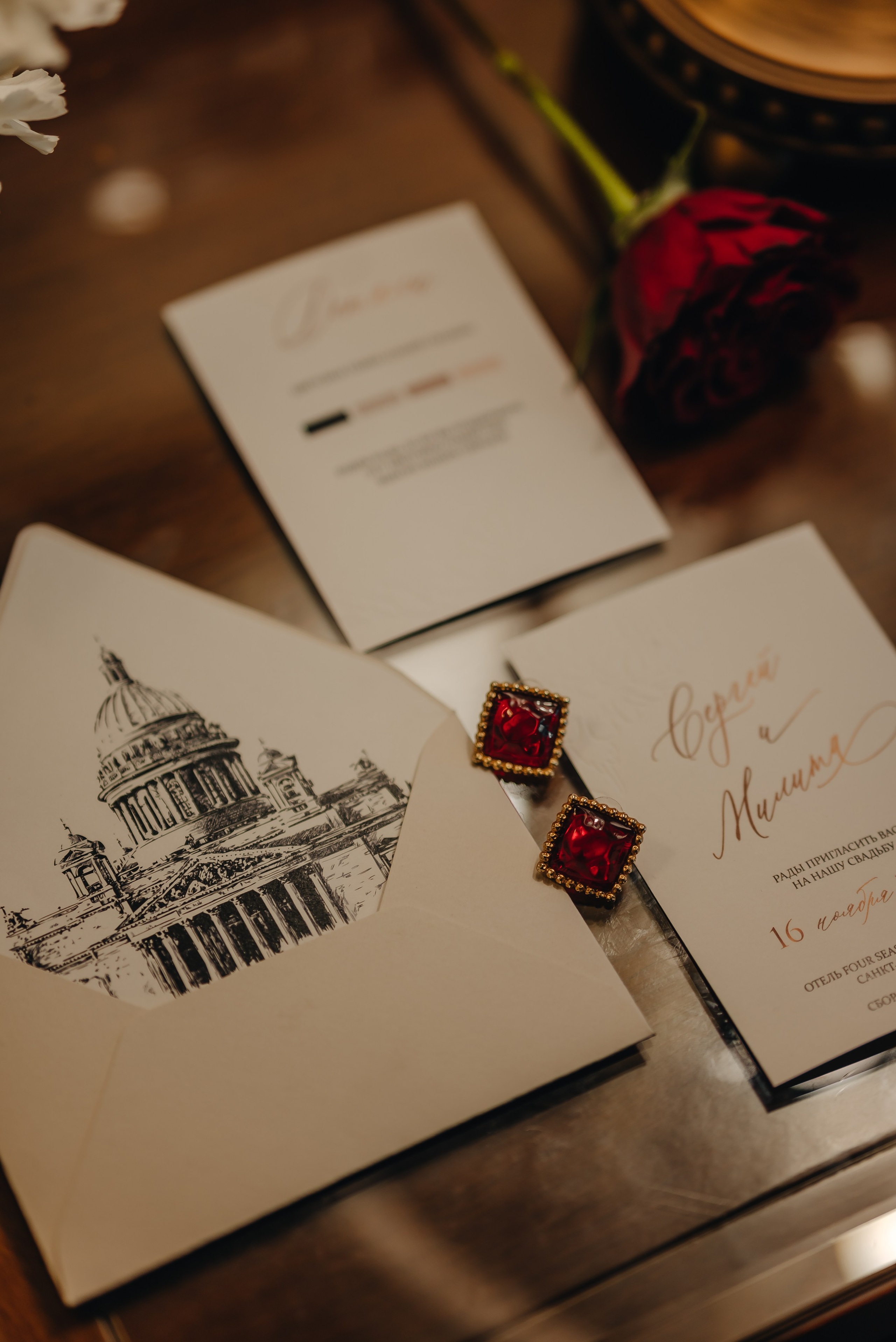 Вы всегда выигрываете, выбирая любовь…. Главная