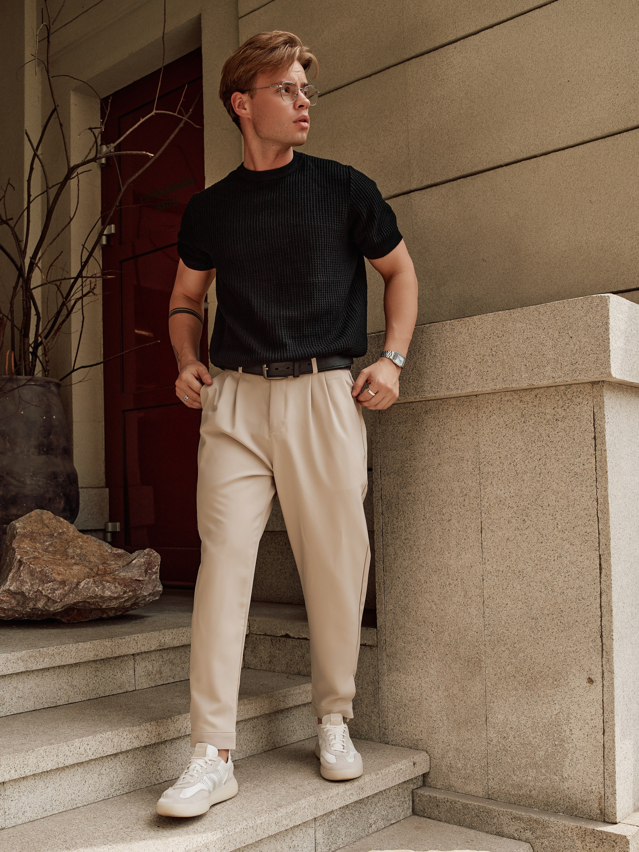 Футболки. Фотограф для маркетплейсов в Москве