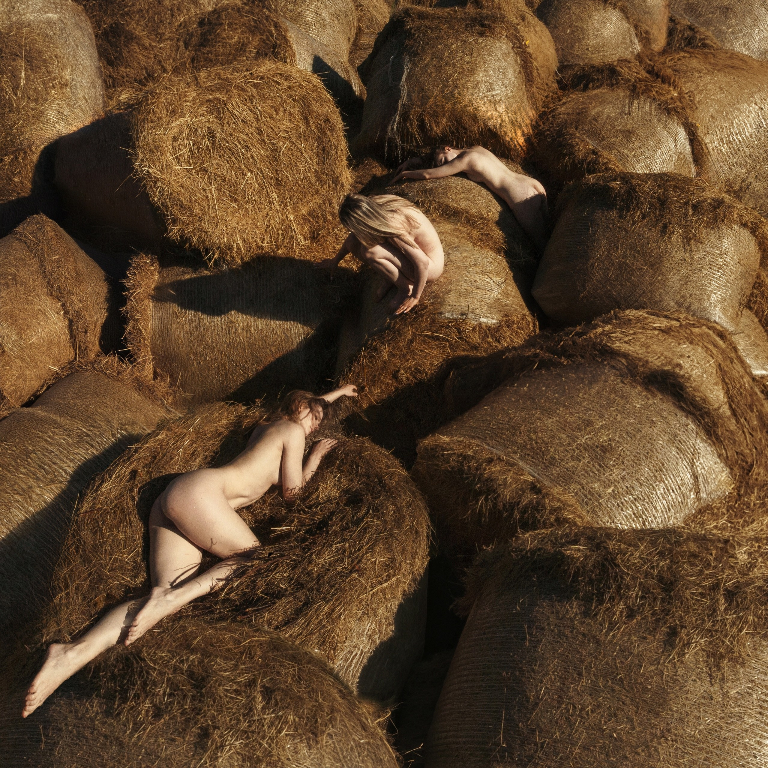 АРТ КАРТИНЫ. ART PHOTOGRAPHER KIRILL SAKRUKIN