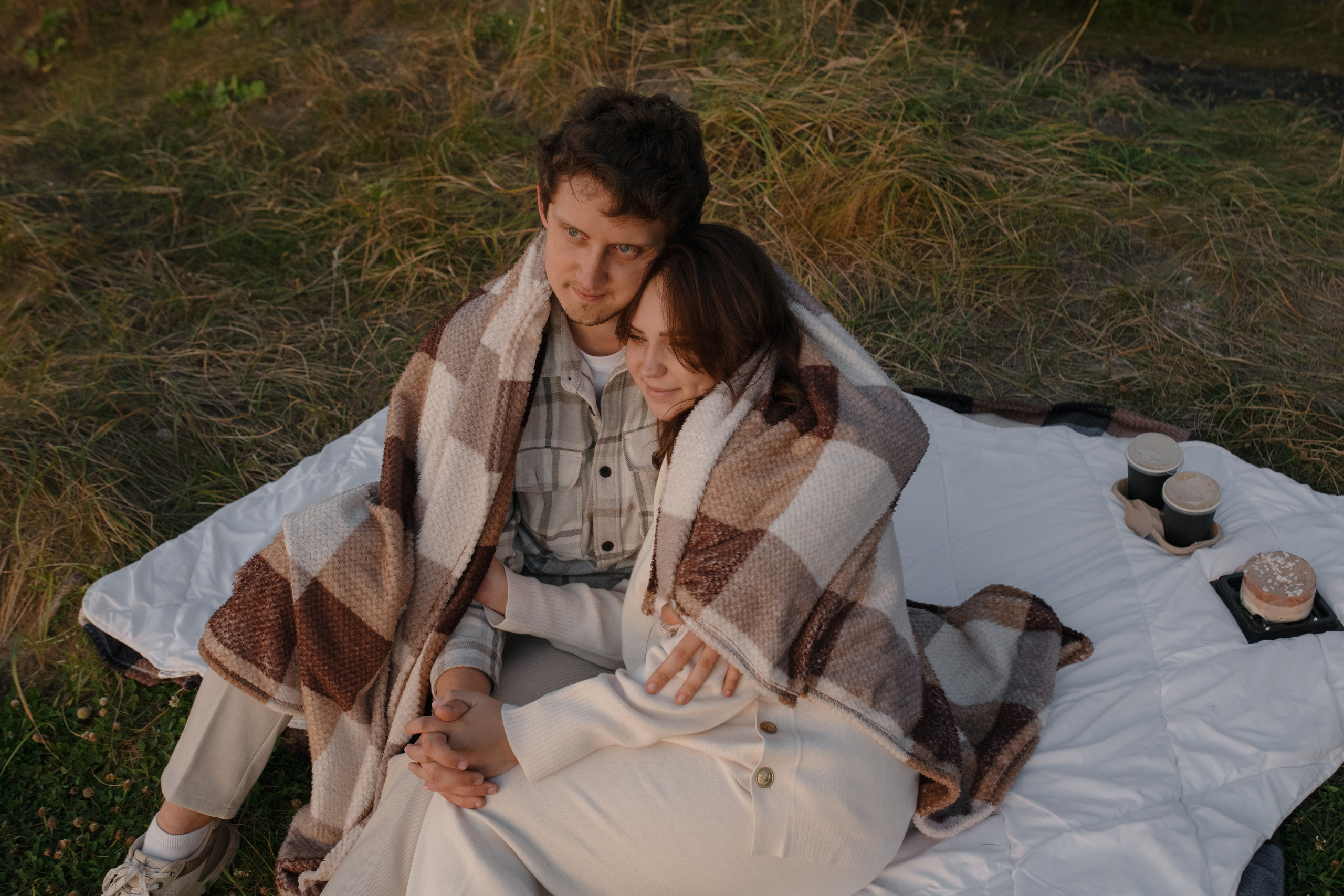 Счастье #15. Свадебный фотограф Екатеринбург/Челябинск — Любовь Волохова