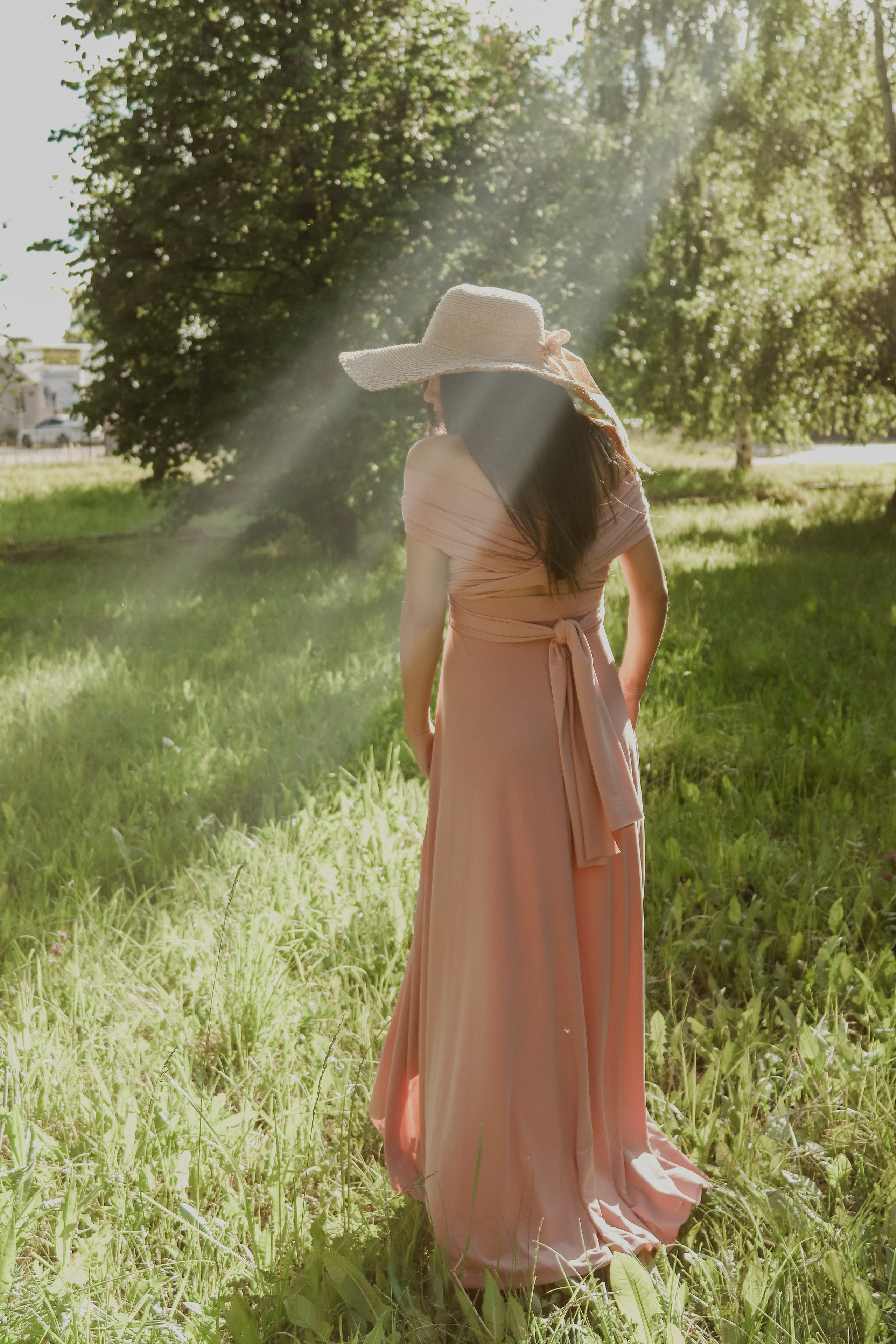 Беременность. Семейный и свадебный фотограф в Казани Ирина Кириллова