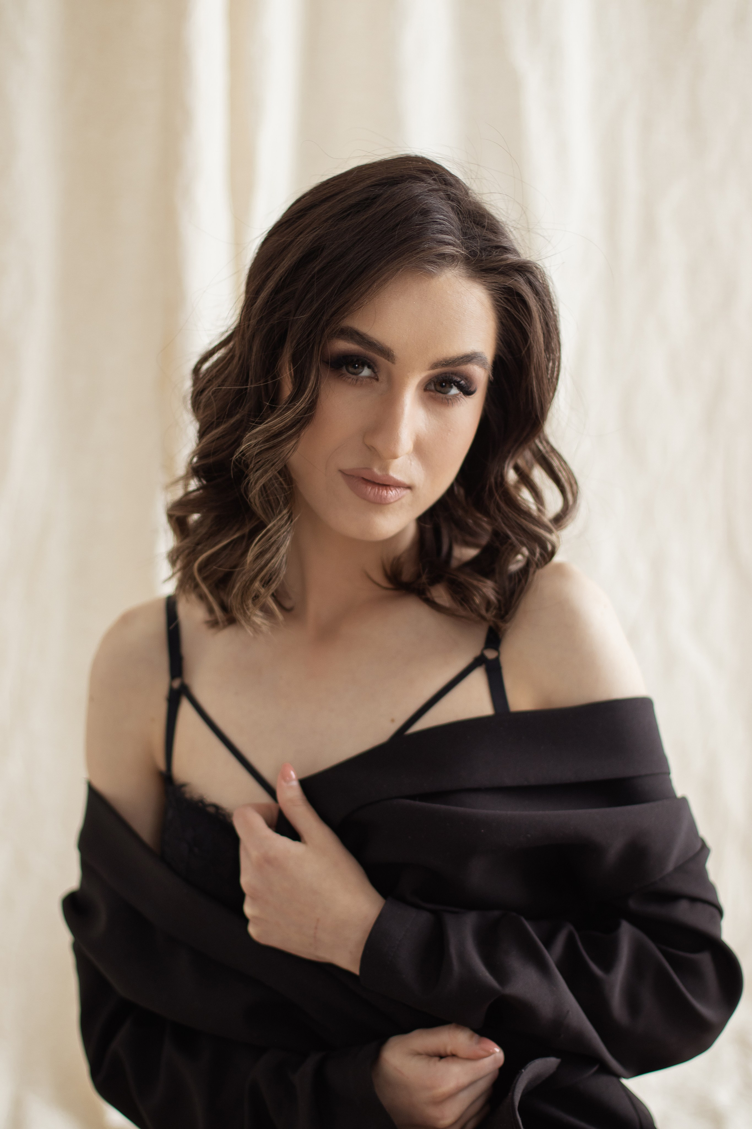 Ирина. Семейный и свадебный фотограф в Казани Ирина Кириллова