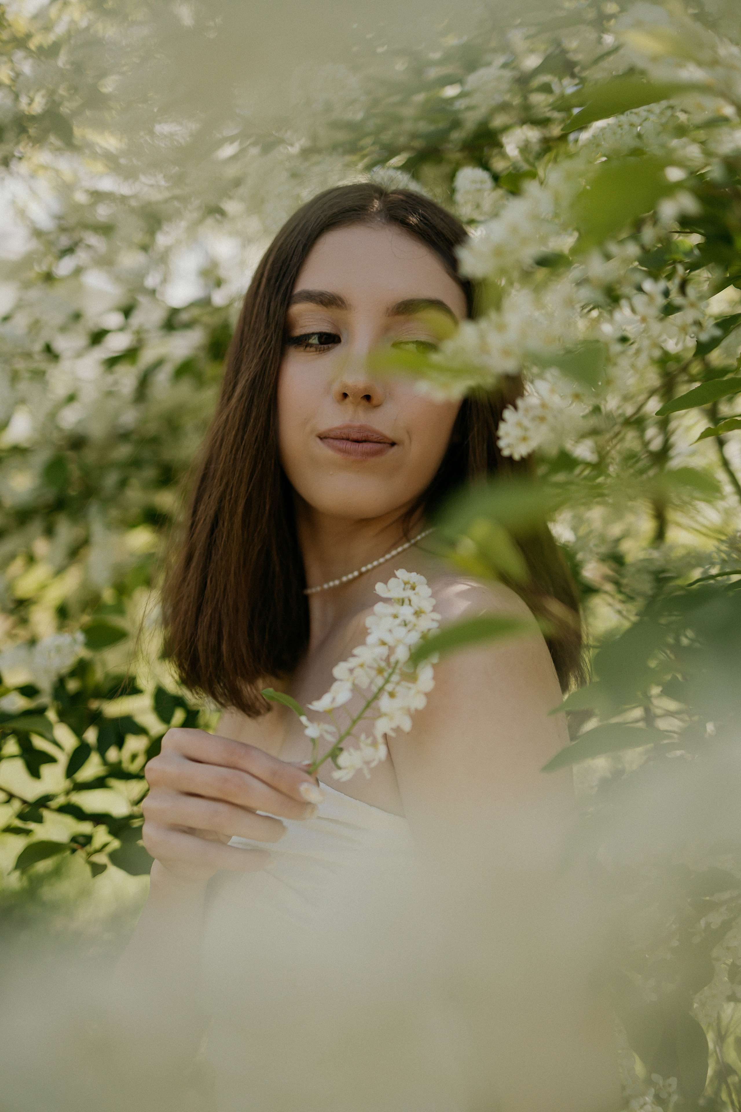 Полина. Семейный и свадебный фотограф в Казани Ирина Кириллова