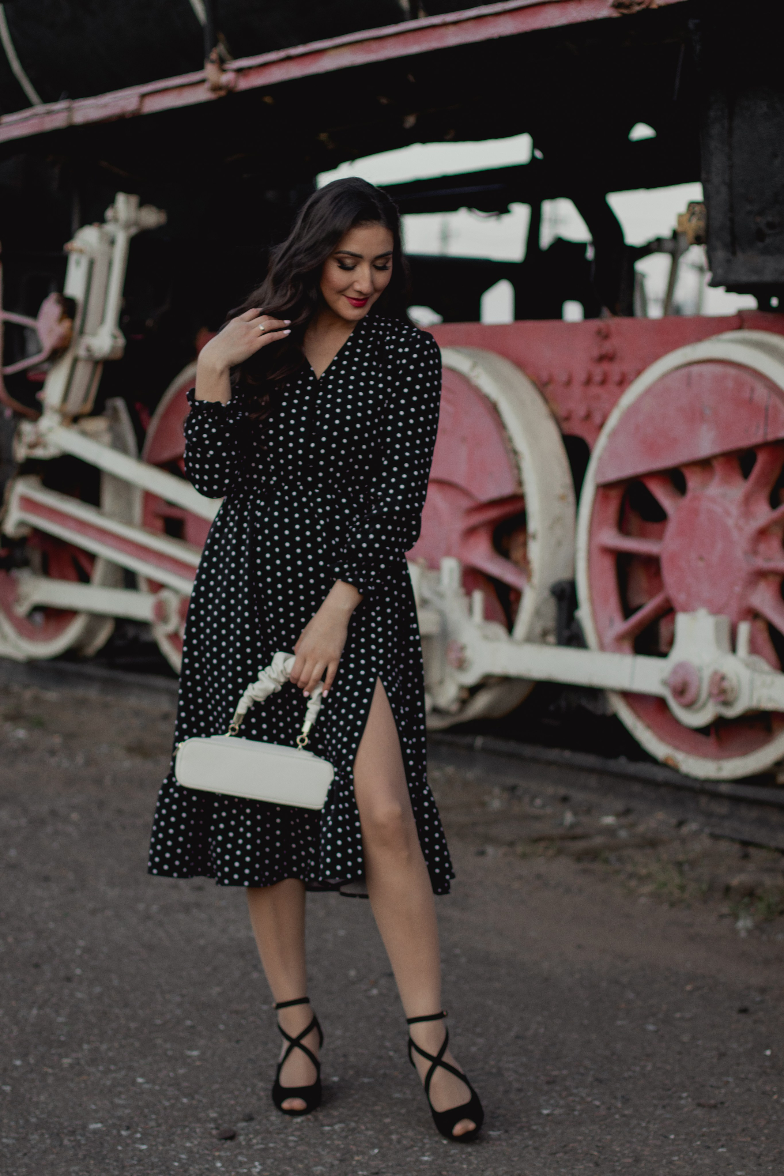 Гульнара. Семейный и свадебный фотограф в Казани Ирина Кириллова