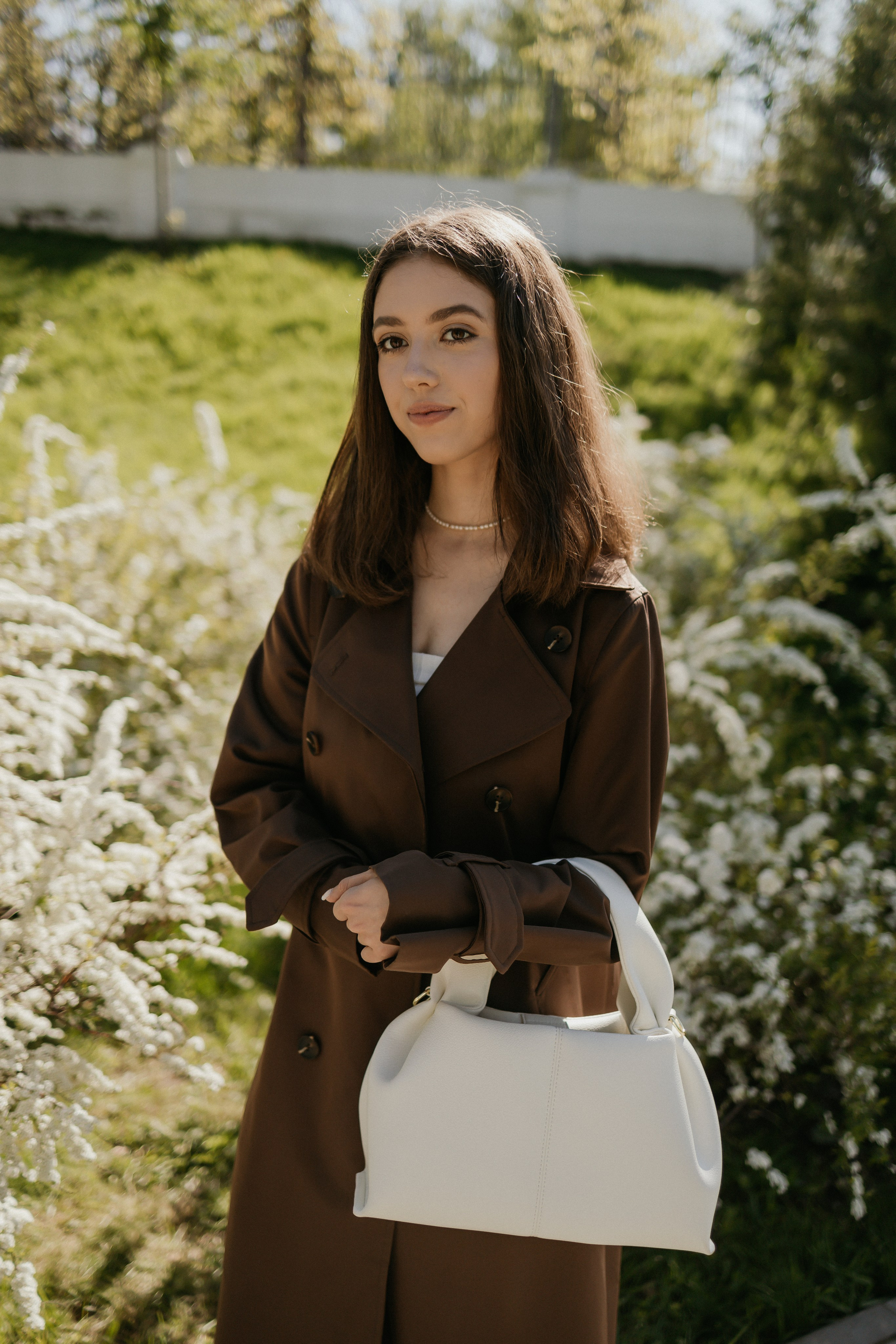 Полина. Семейный и свадебный фотограф в Казани Ирина Кириллова