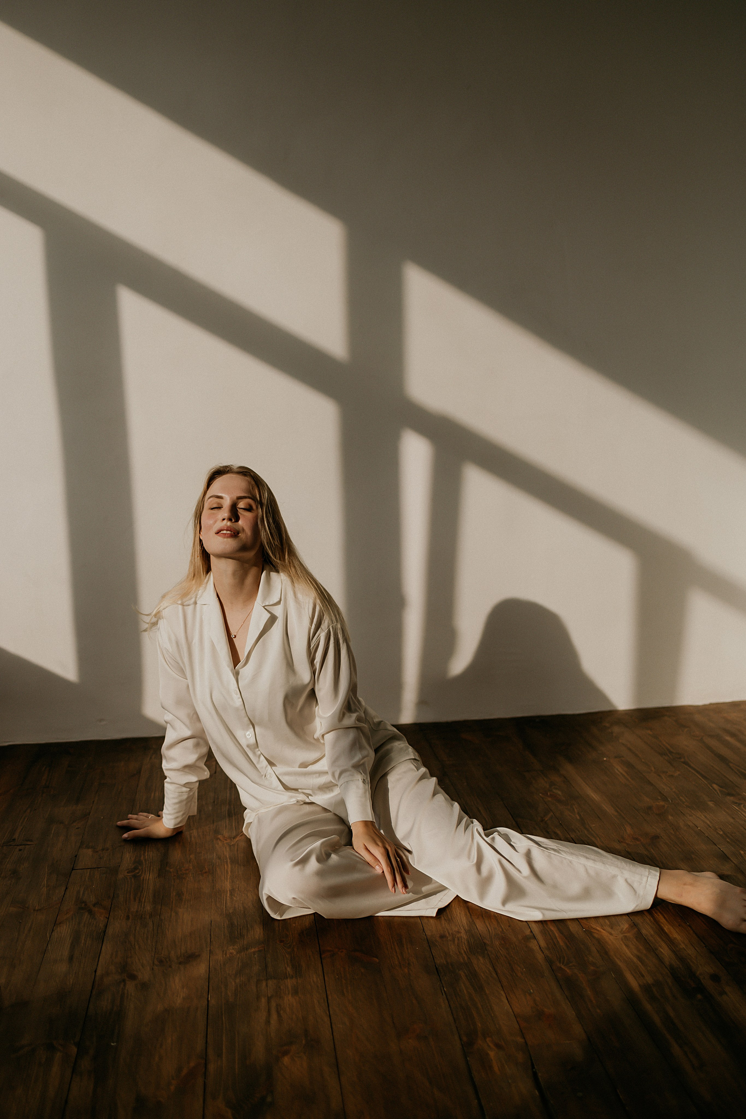 Арина. Семейный и свадебный фотограф в Казани Ирина Кириллова