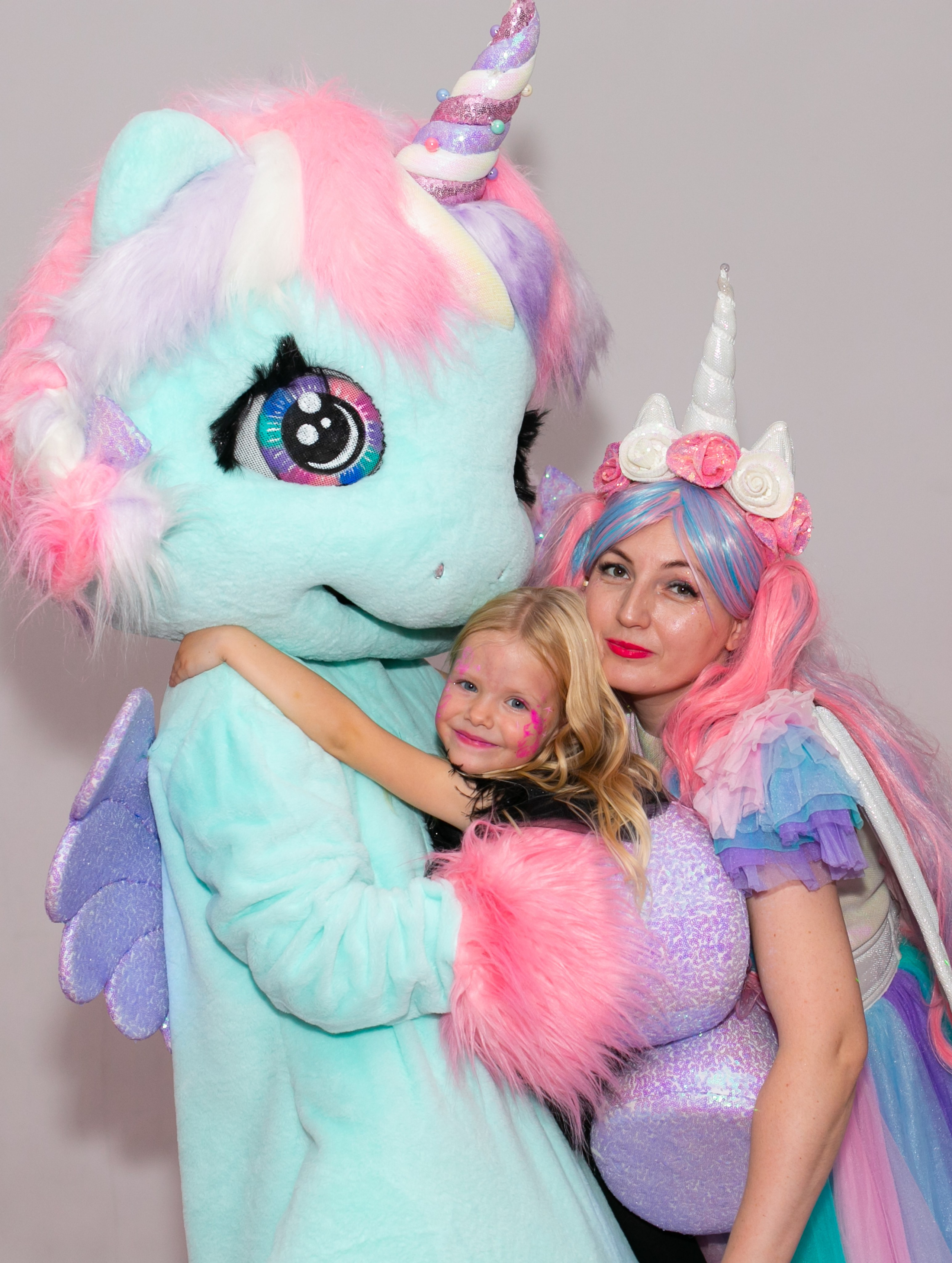 Праздники. Фотограф новорожденных и семейный фотограф НСО г. Бердск Марина Львова