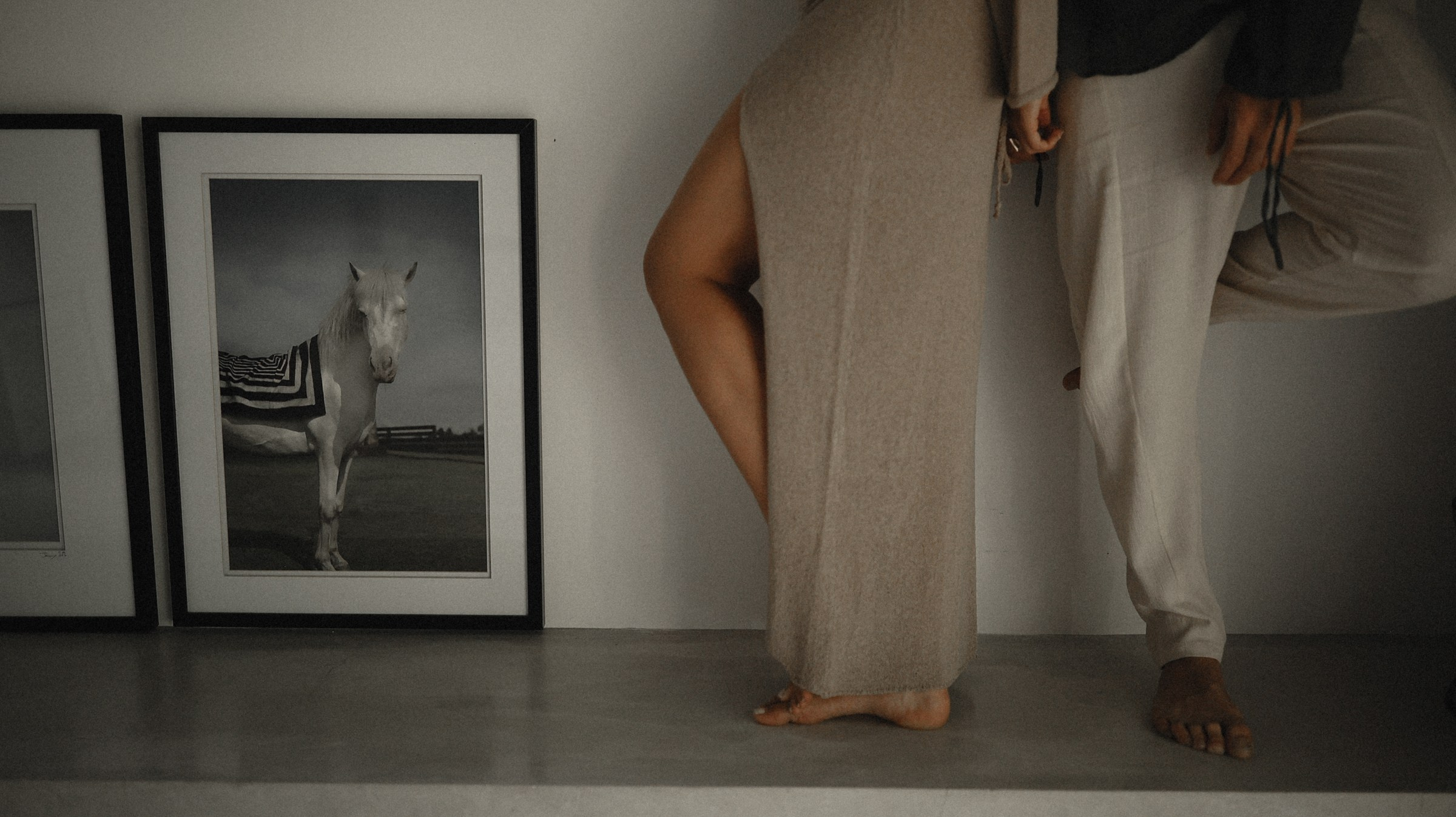 Никого кроме вас. Свадебный и семейный фотограф Москва, Спб, Крым Игорь Сазонов