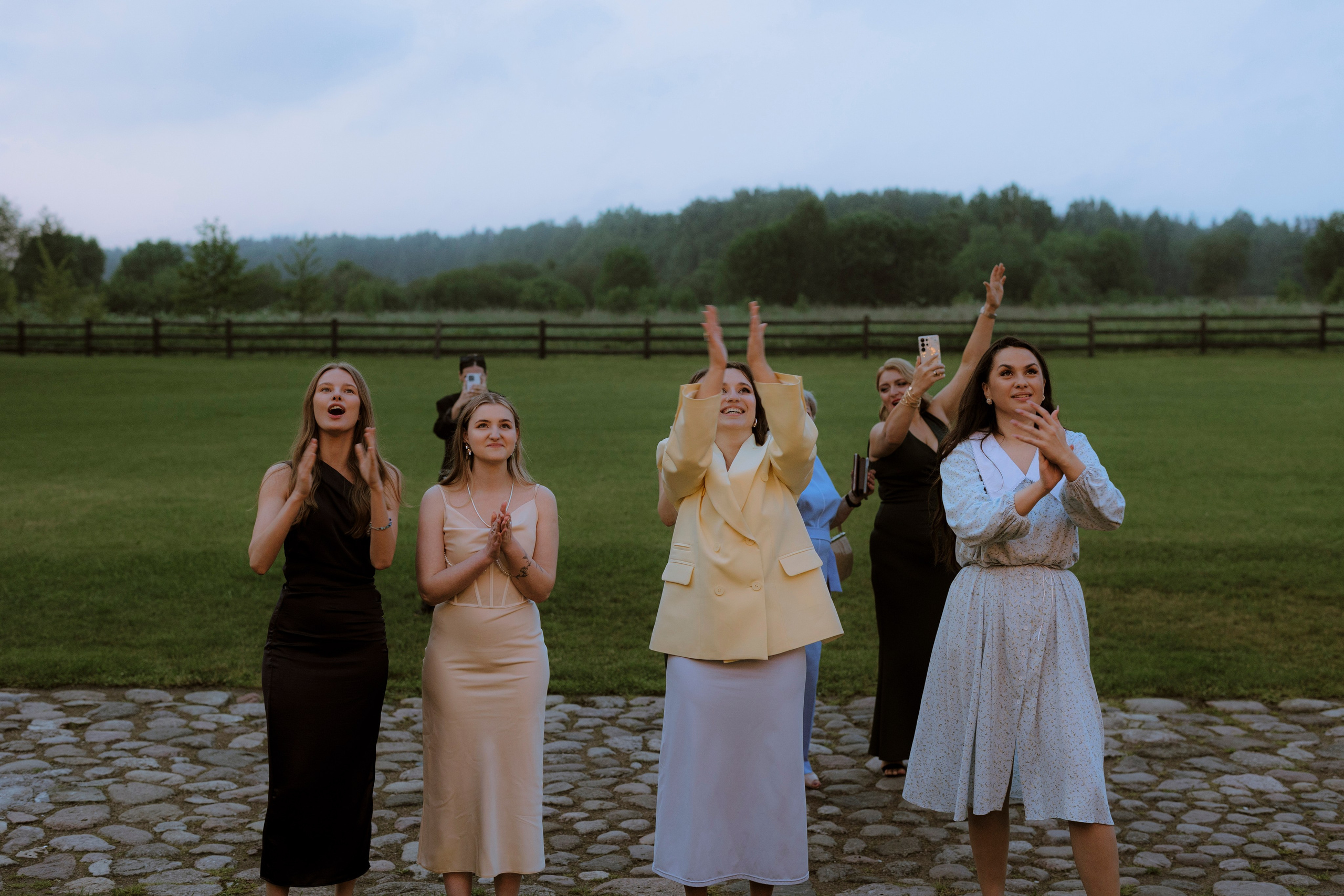 Максим и Юля | 2025. Wedding photographer Lithuania Poland Latvia Germany