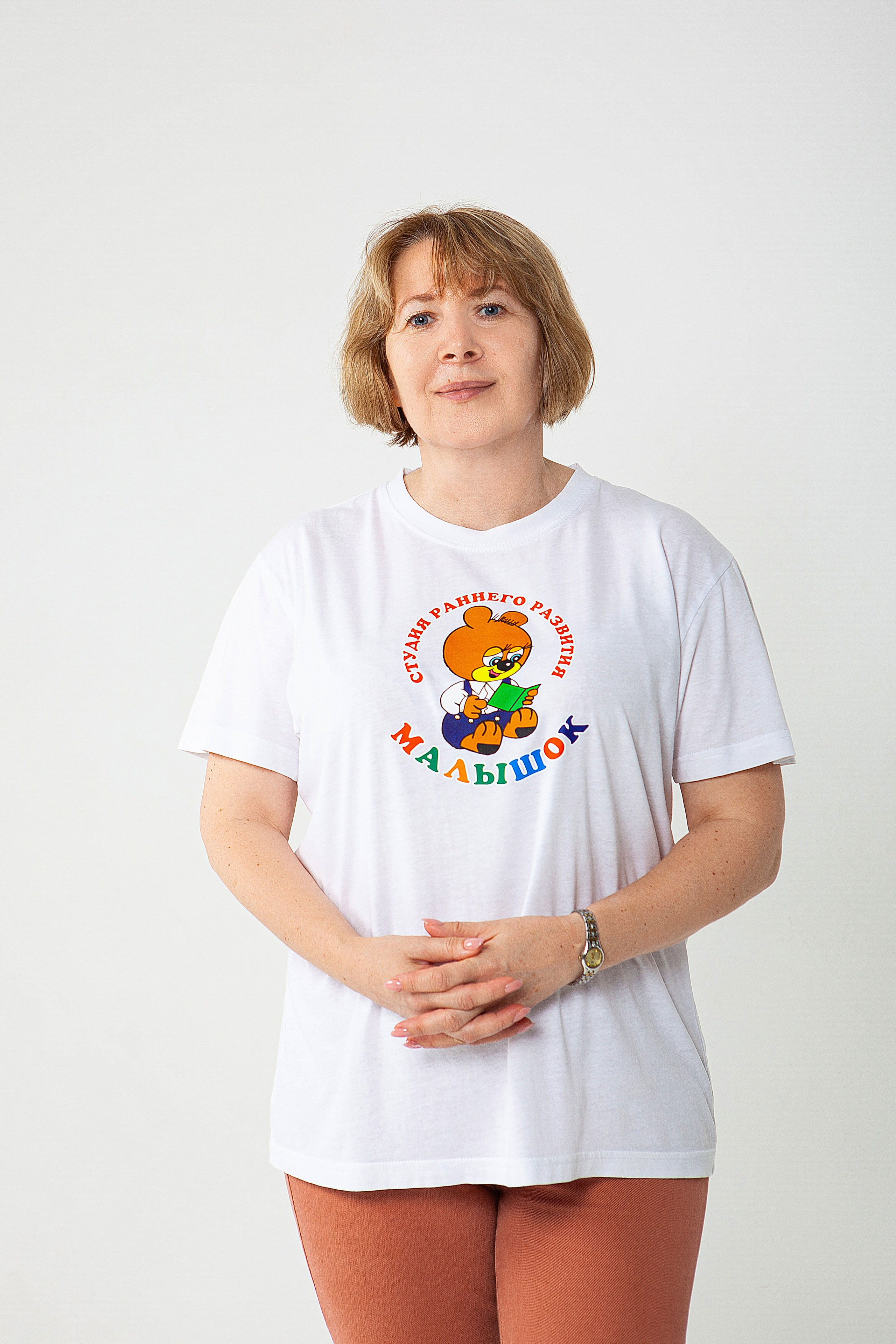 Классическая деловая съемка. Медиа-продюсер и фотограф Сорокина Кристина г. Благовещенск