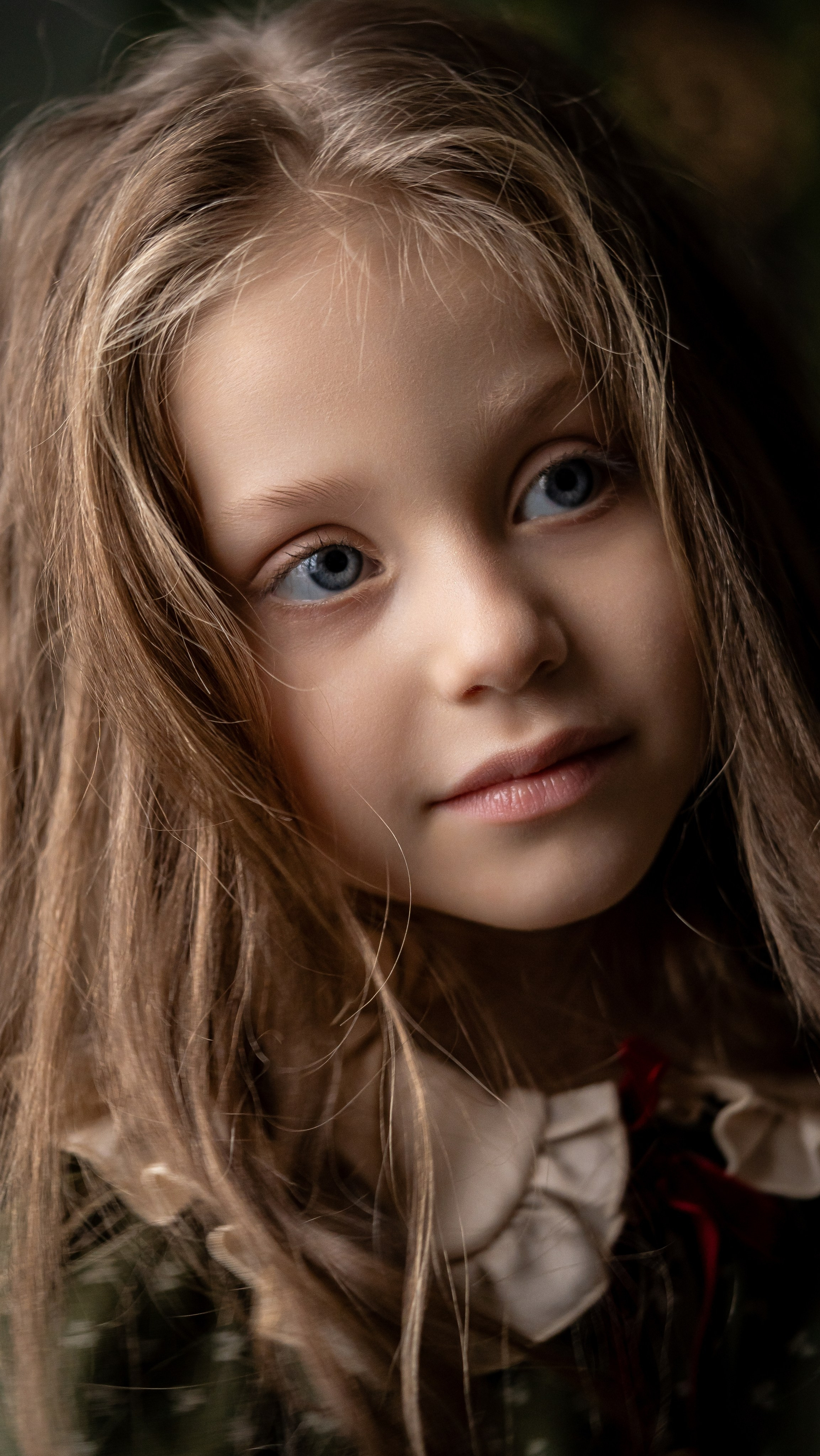 Pixel24Party — новинки в фотобизнесе