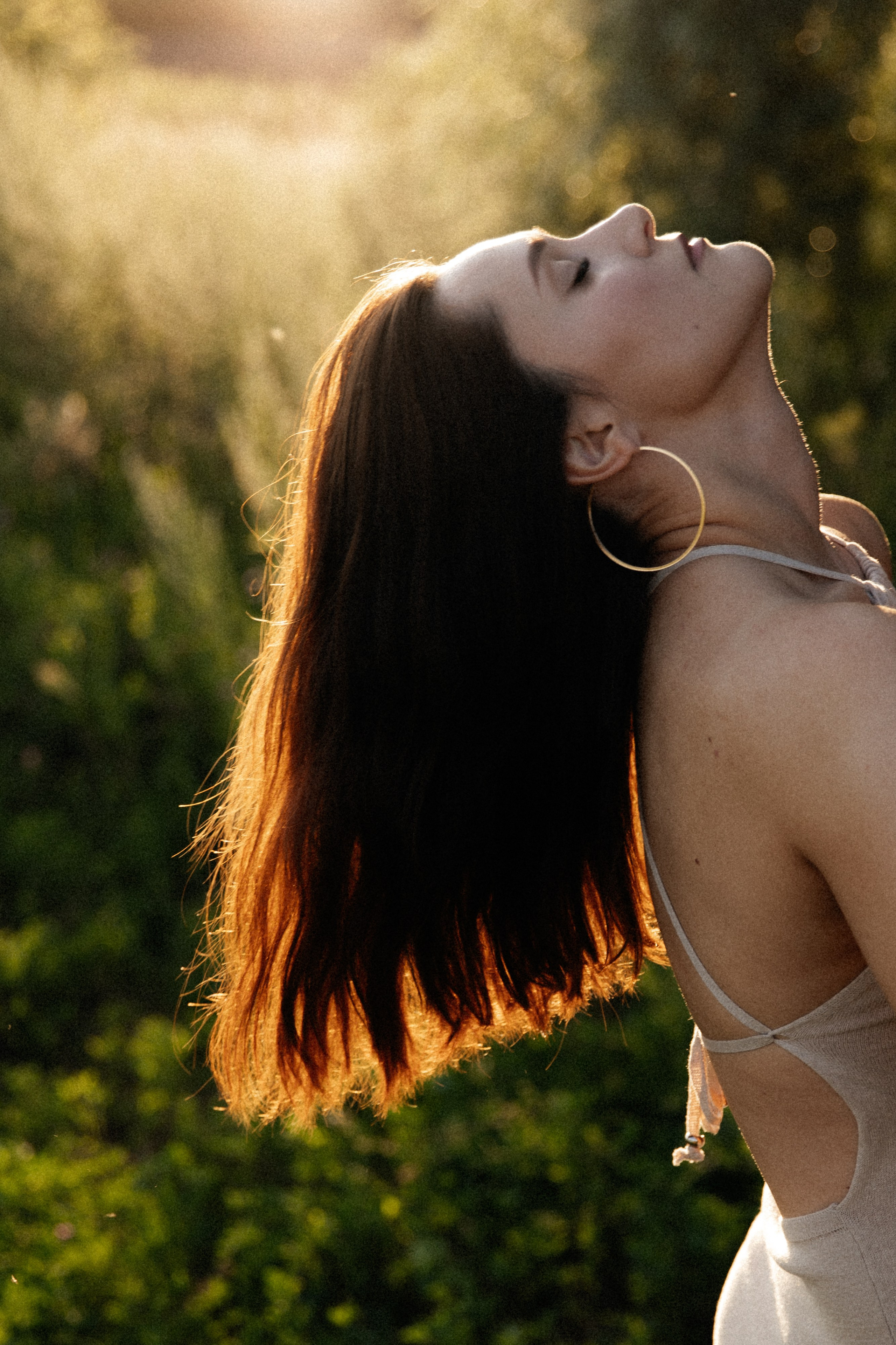 Катя. Фотограф Ульяна Дивина в Нижнем Новгороде и Нижегородской области