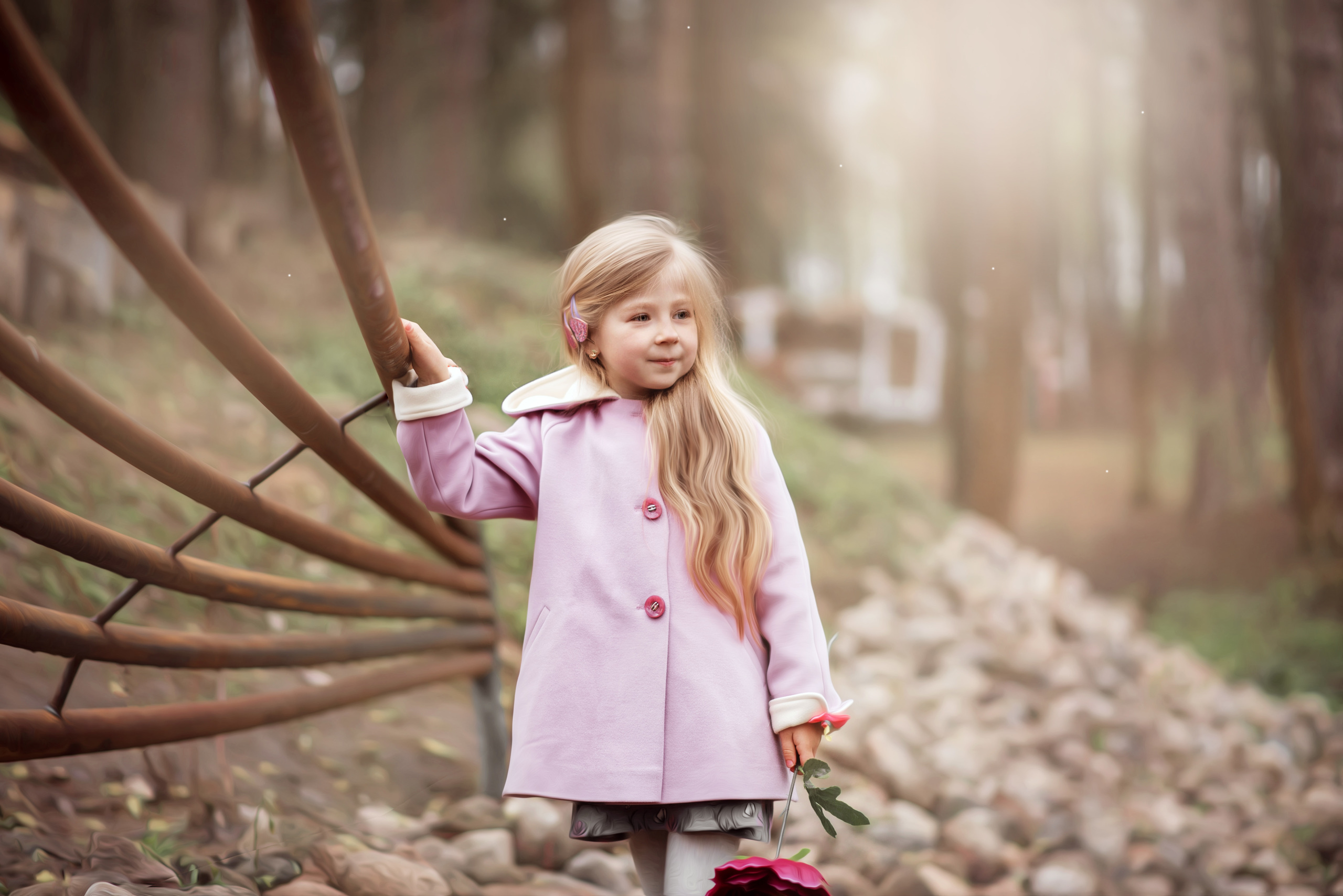 Семейная ,детская съемка. Свадебный, семейный и детский фотограф в Москве и области