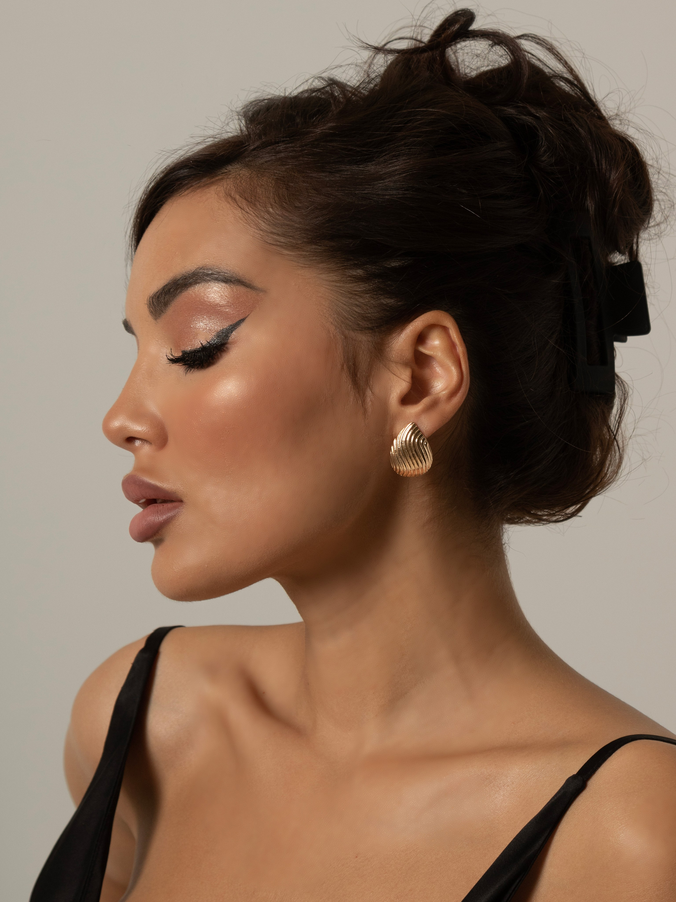 Бижутерия. Фотостудия для Wildberries Ozon