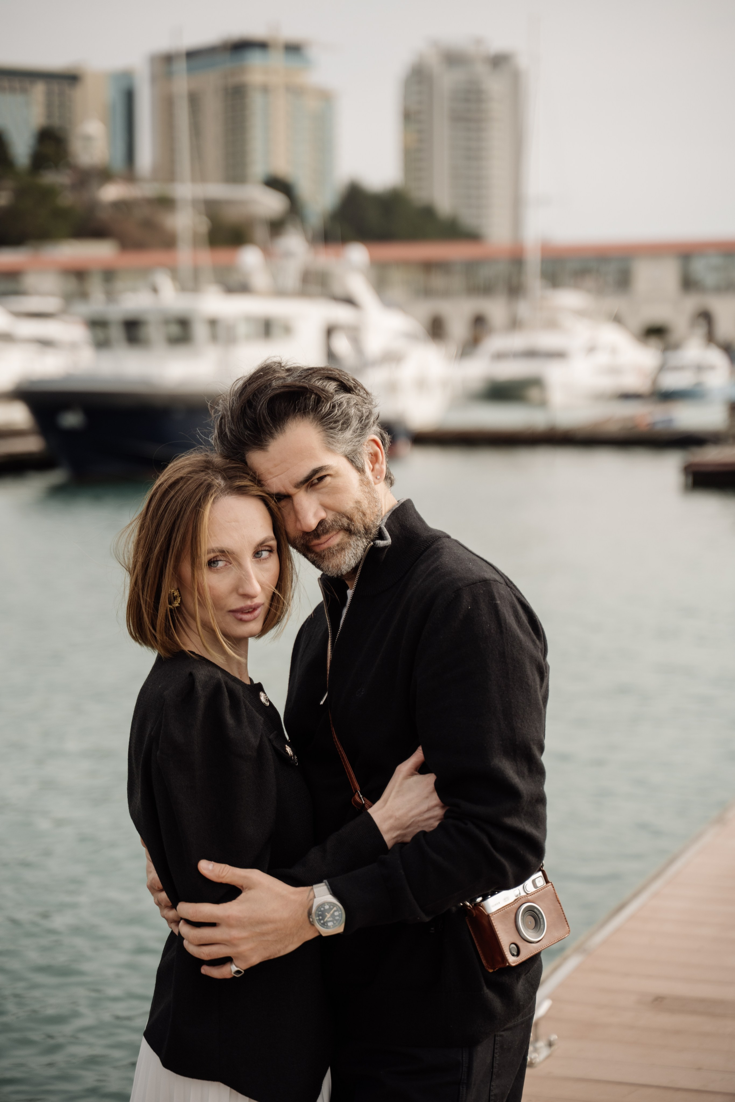 LoveStory. Свадебный фотограф Санкт-Петербург  Москва