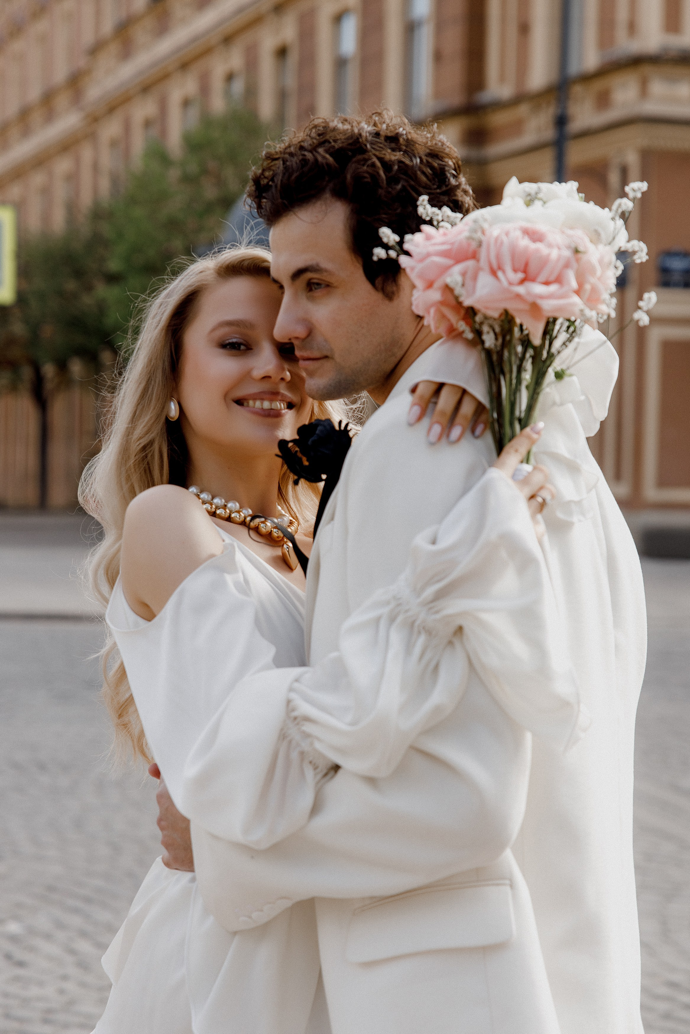 Свадебные серии. Свадебный фотограф Санкт-Петербург  Москва