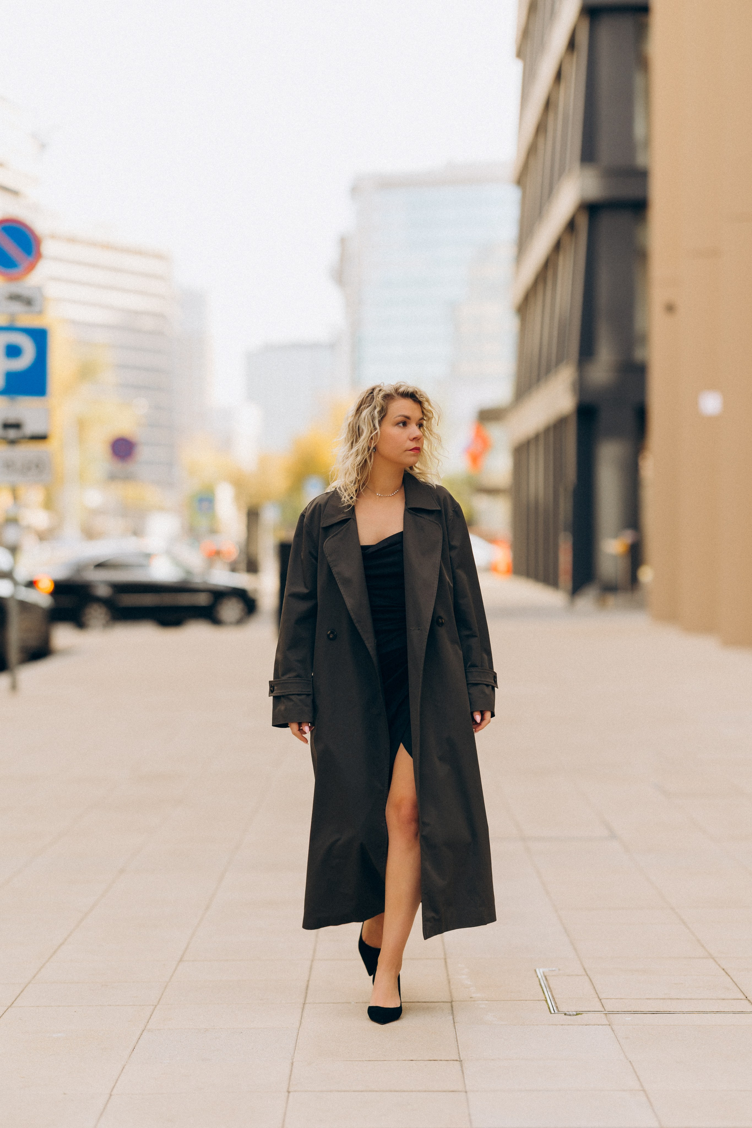 Lera. Фотограф Москва Светлана Кирюшина