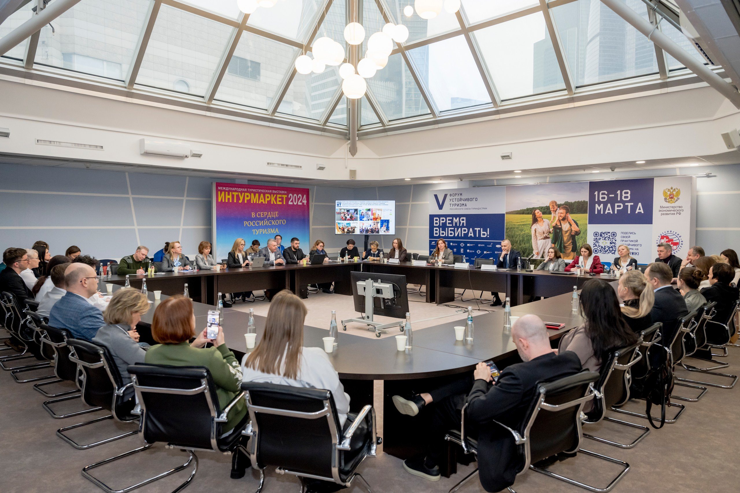 Выставки. Foto-Zuev фотография как искусство