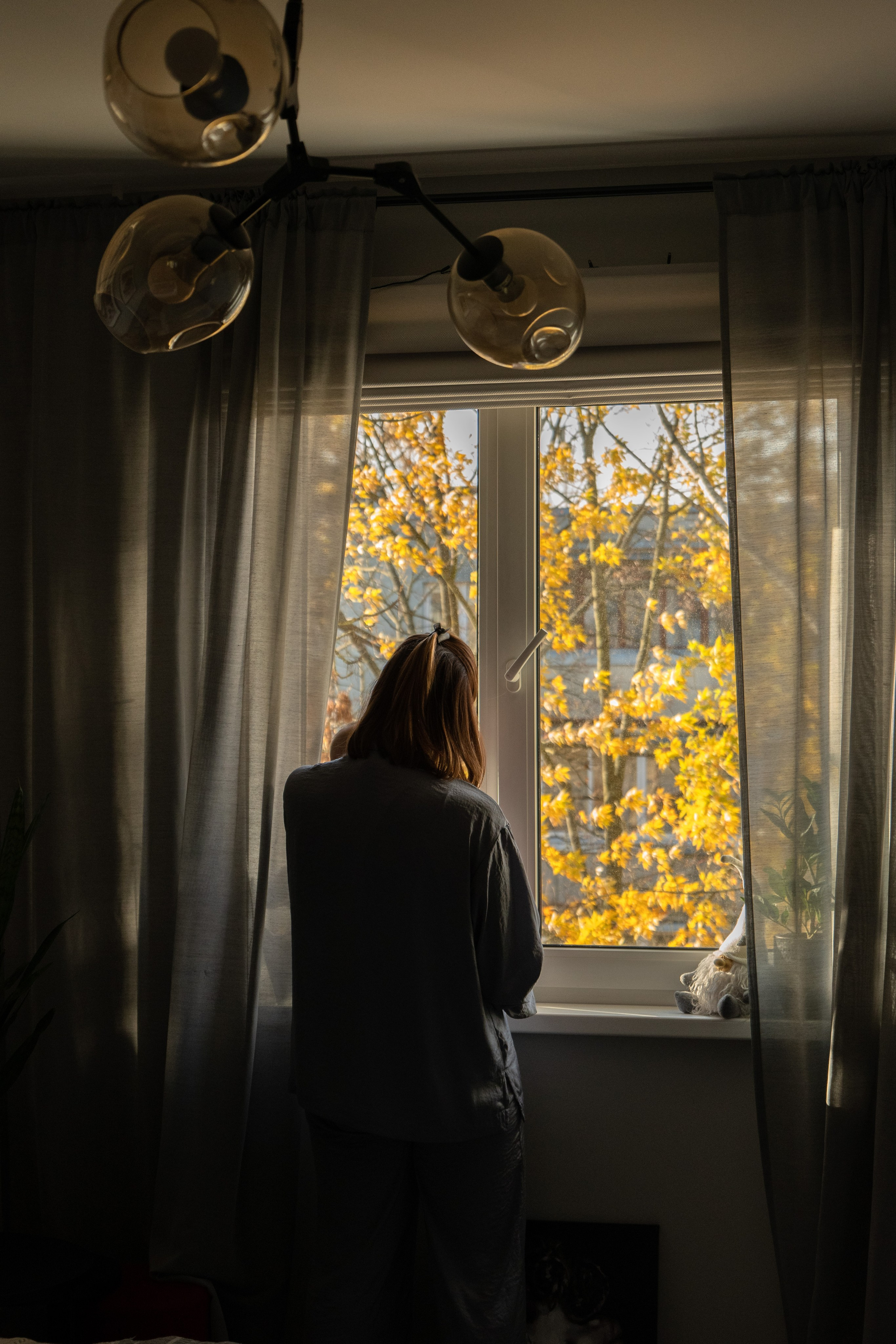 Материнские будни. Фотограф видеограф Ольга Василевская