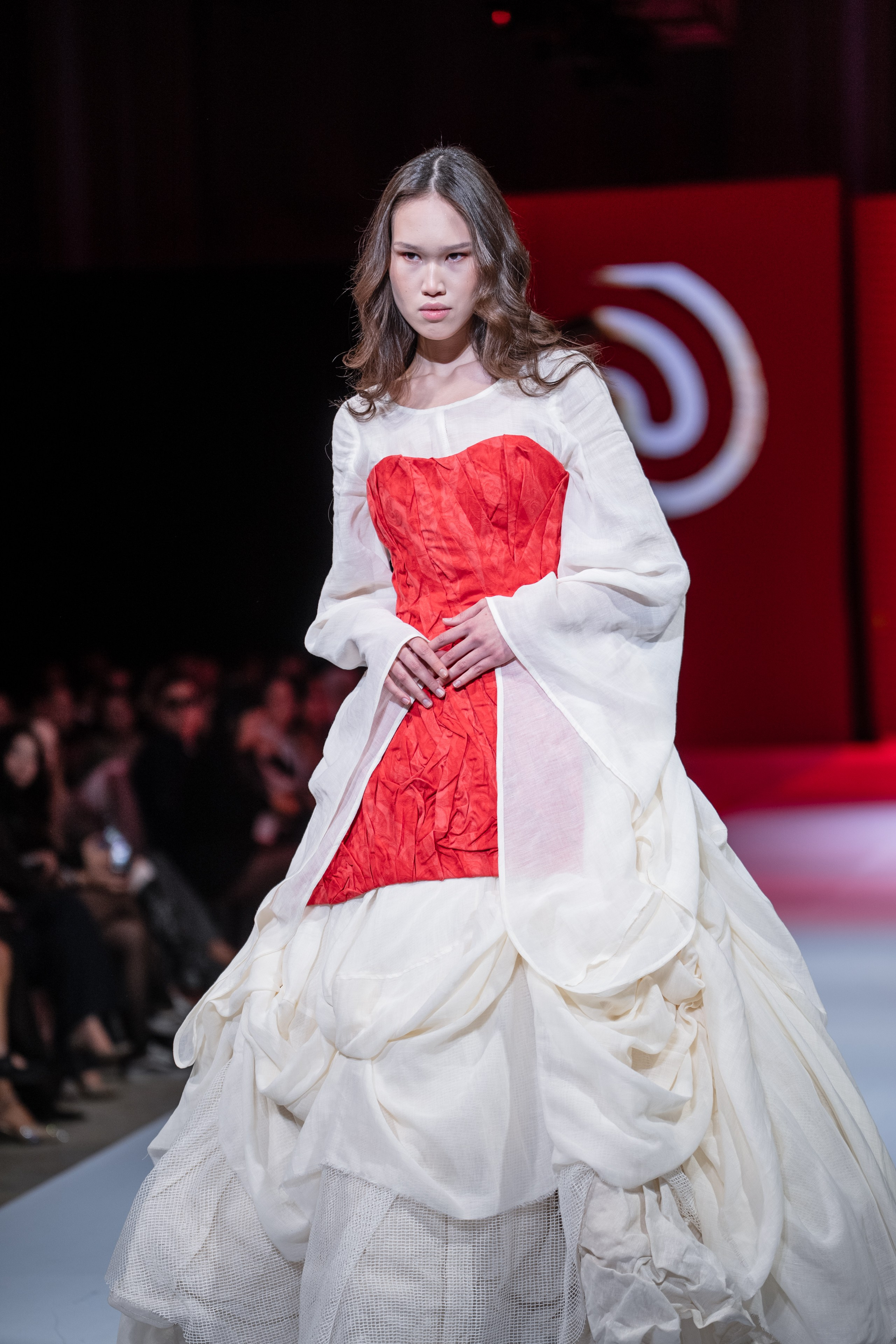 EURASIAN FASHION WEEK Reberth. Сайт Алматинского НЮ АРТ, будуар и фэшн фотографа Дениса Карпенко